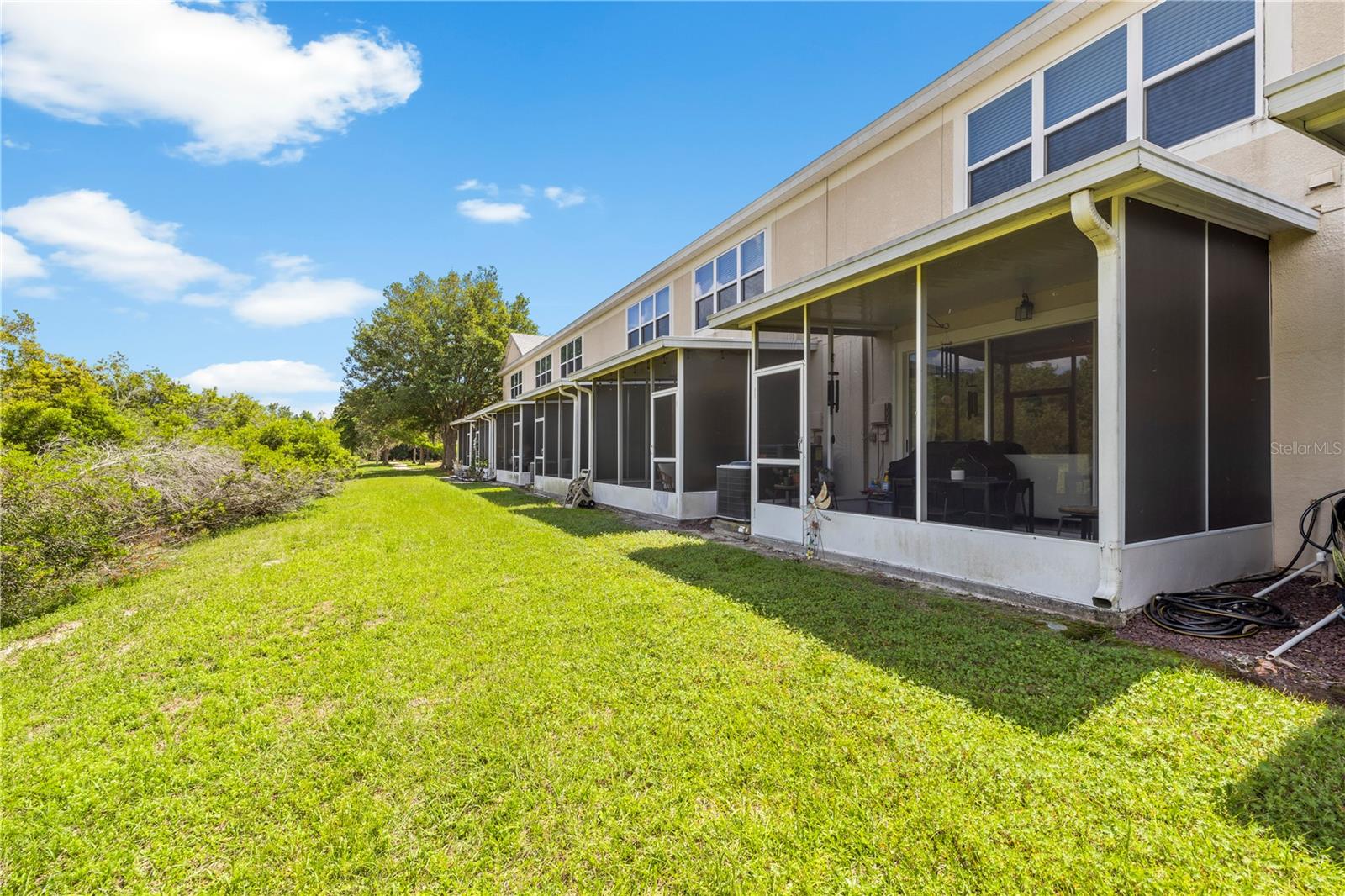 Image 32 of 57 For 26645 Castleview Way