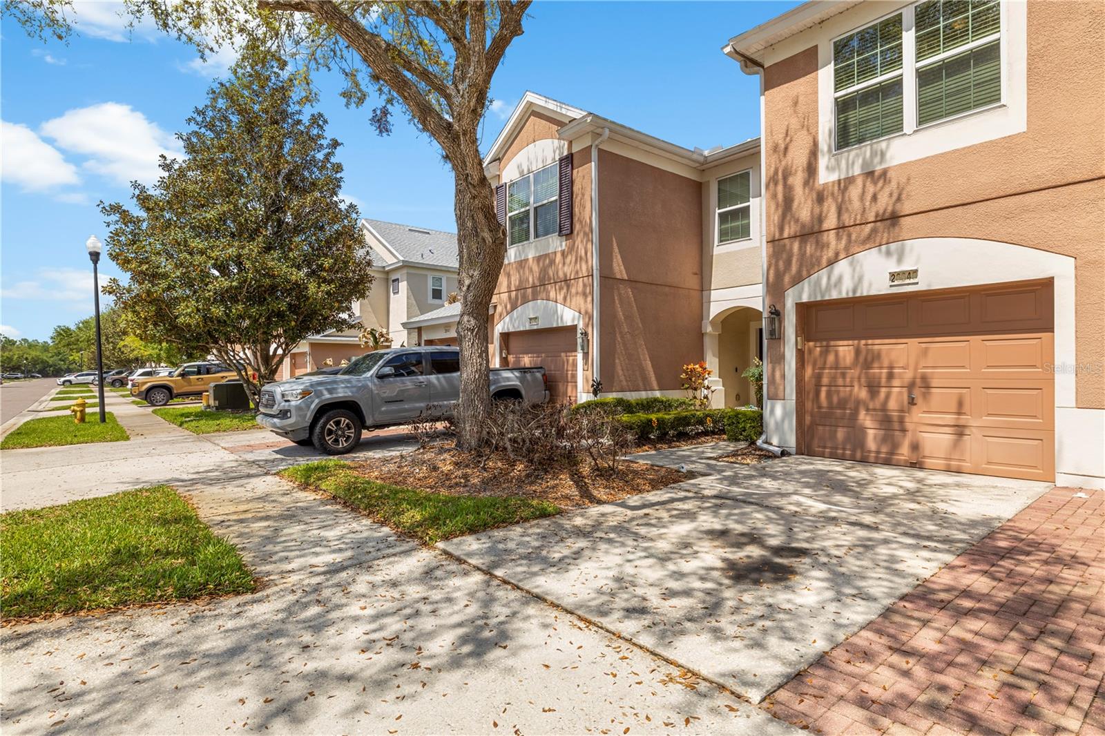 Image 36 of 57 For 26645 Castleview Way