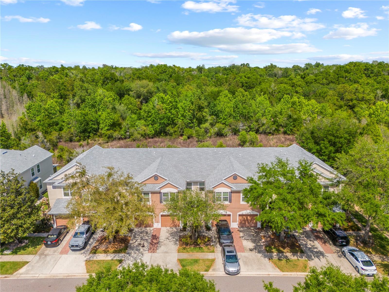 Image 40 of 57 For 26645 Castleview Way