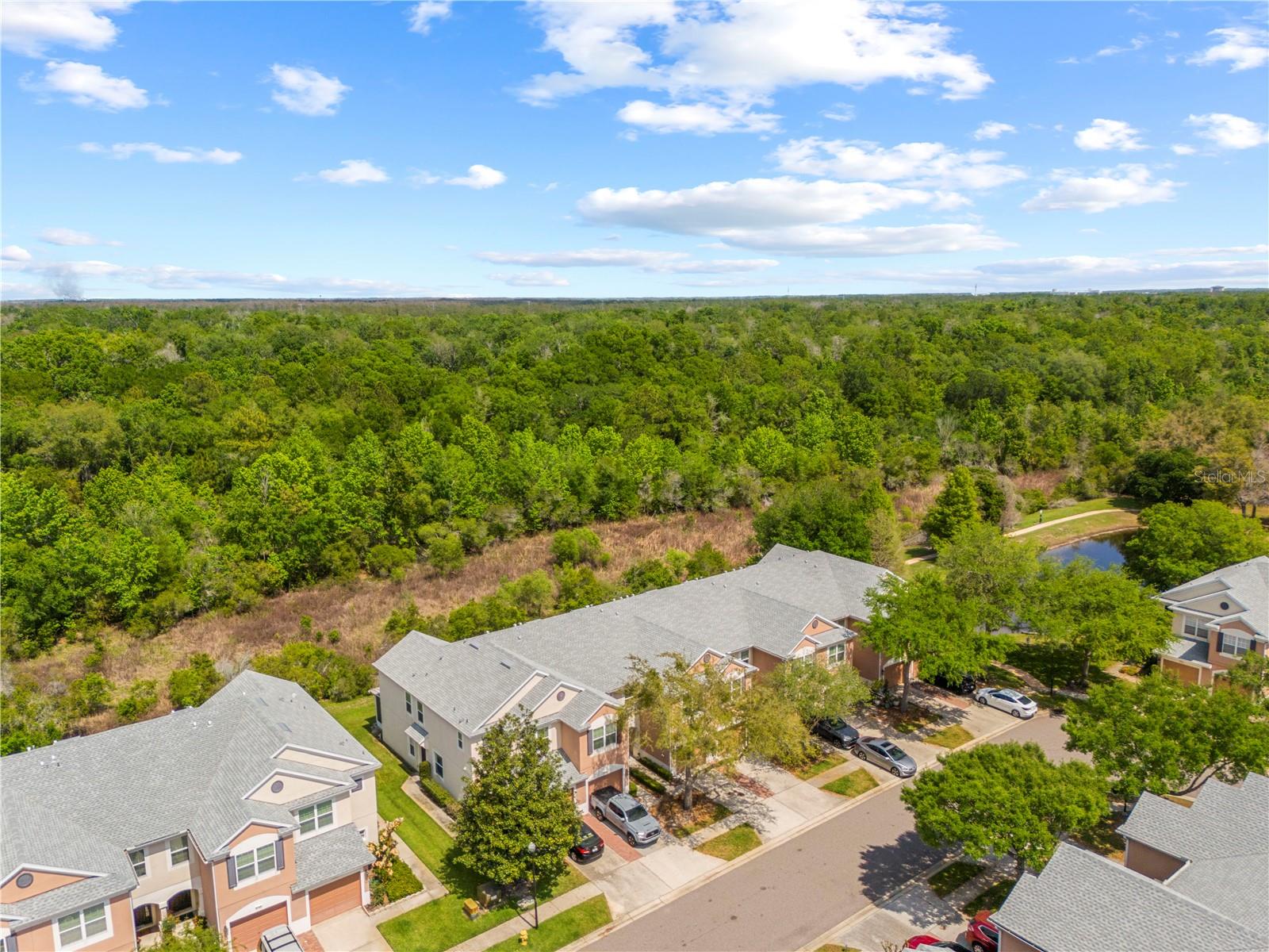 Image 41 of 57 For 26645 Castleview Way