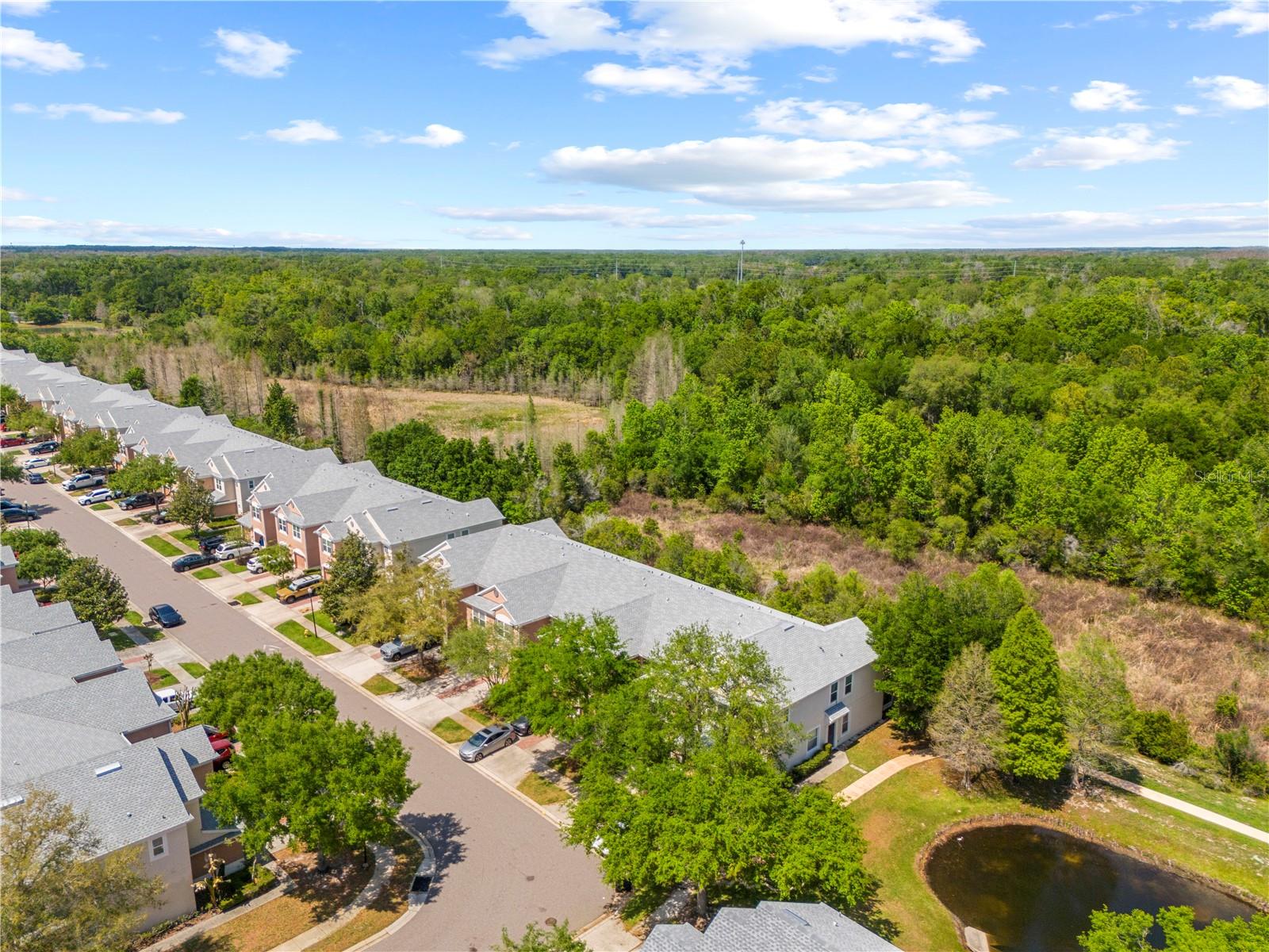 Image 42 of 57 For 26645 Castleview Way