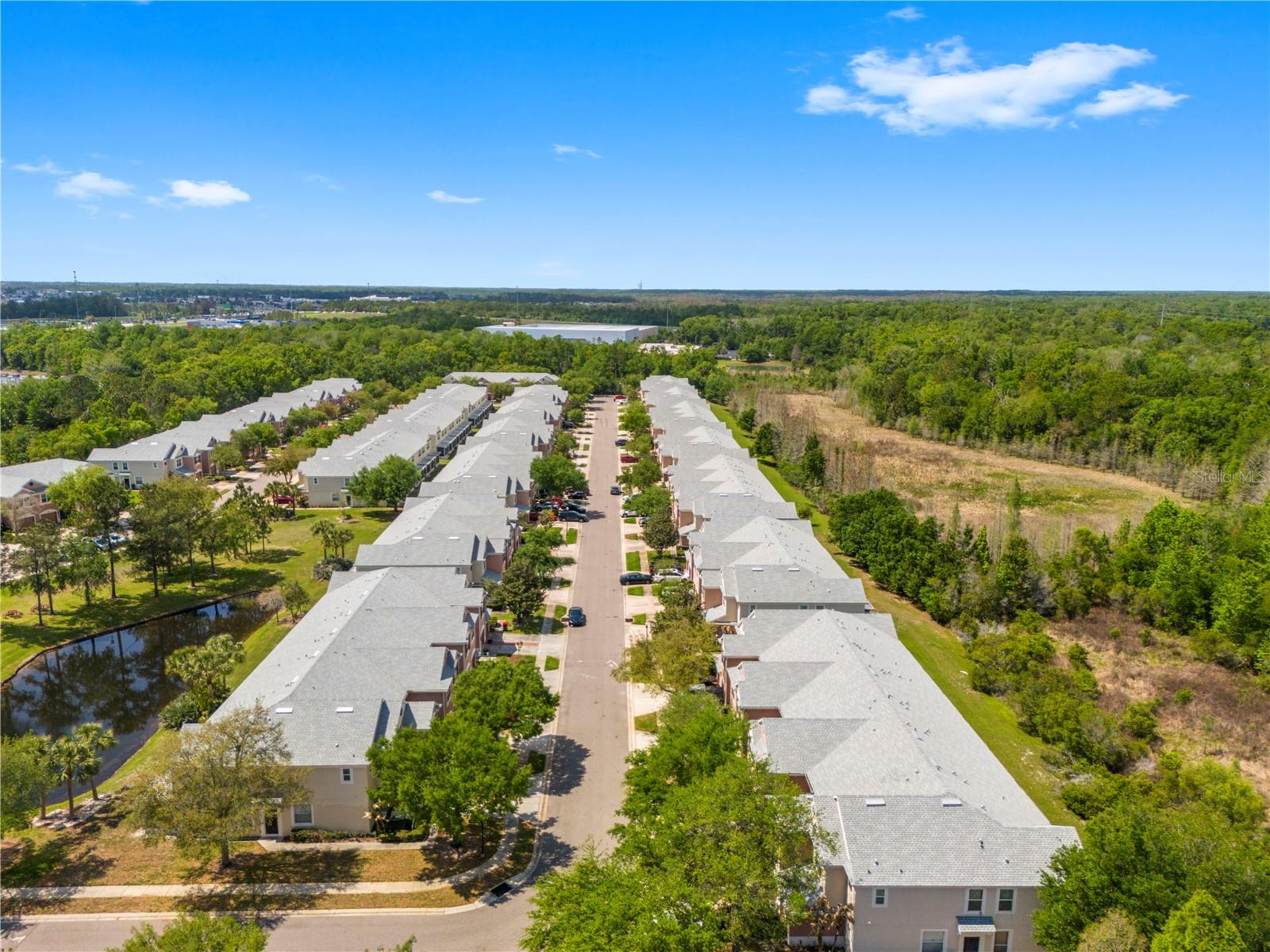 Image 43 of 57 For 26645 Castleview Way