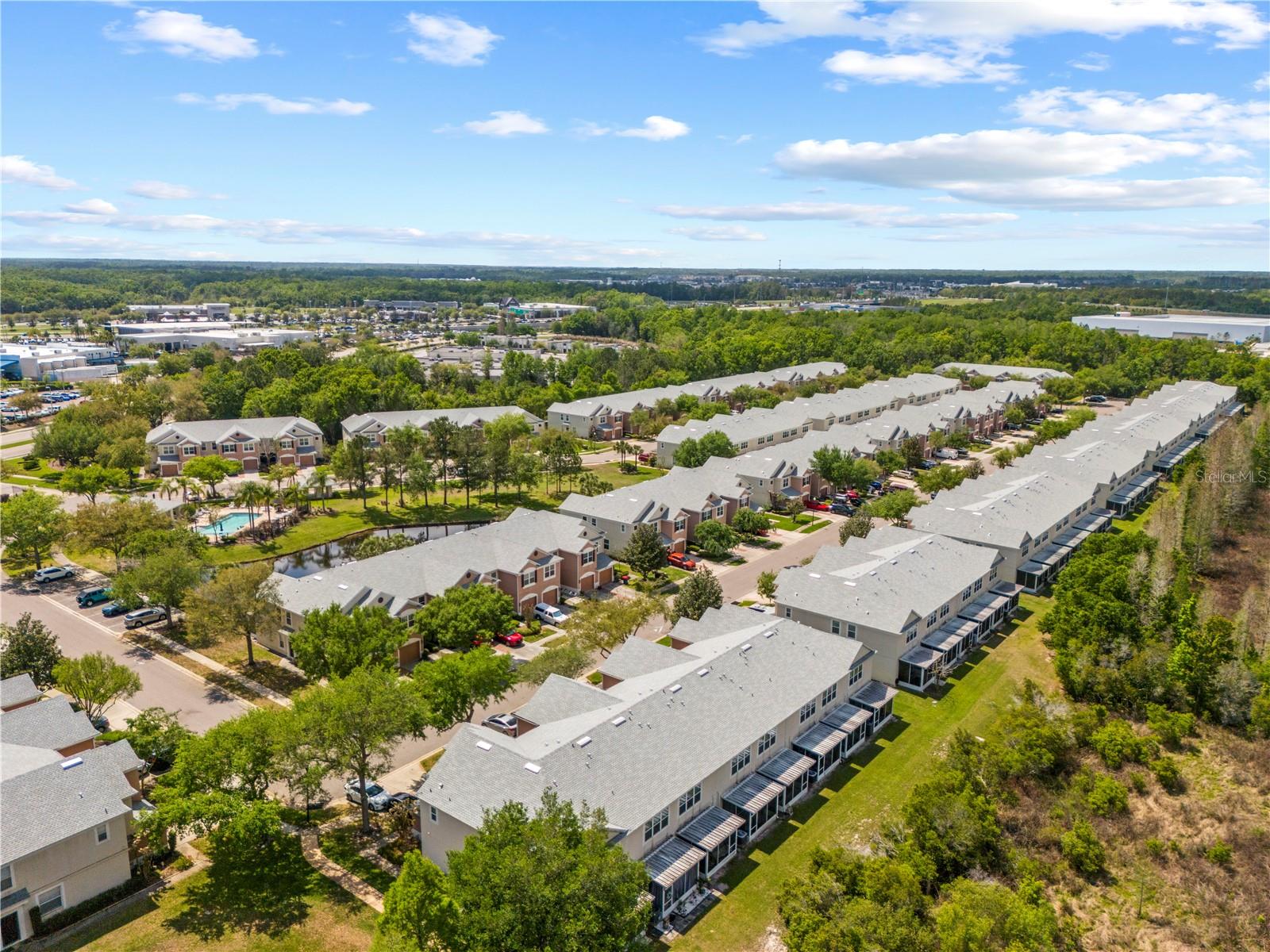 Image 44 of 57 For 26645 Castleview Way