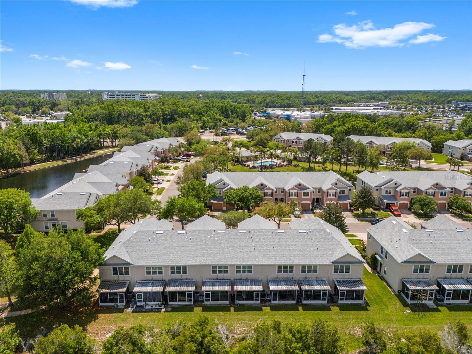 Image 45 of 57 For 26645 Castleview Way