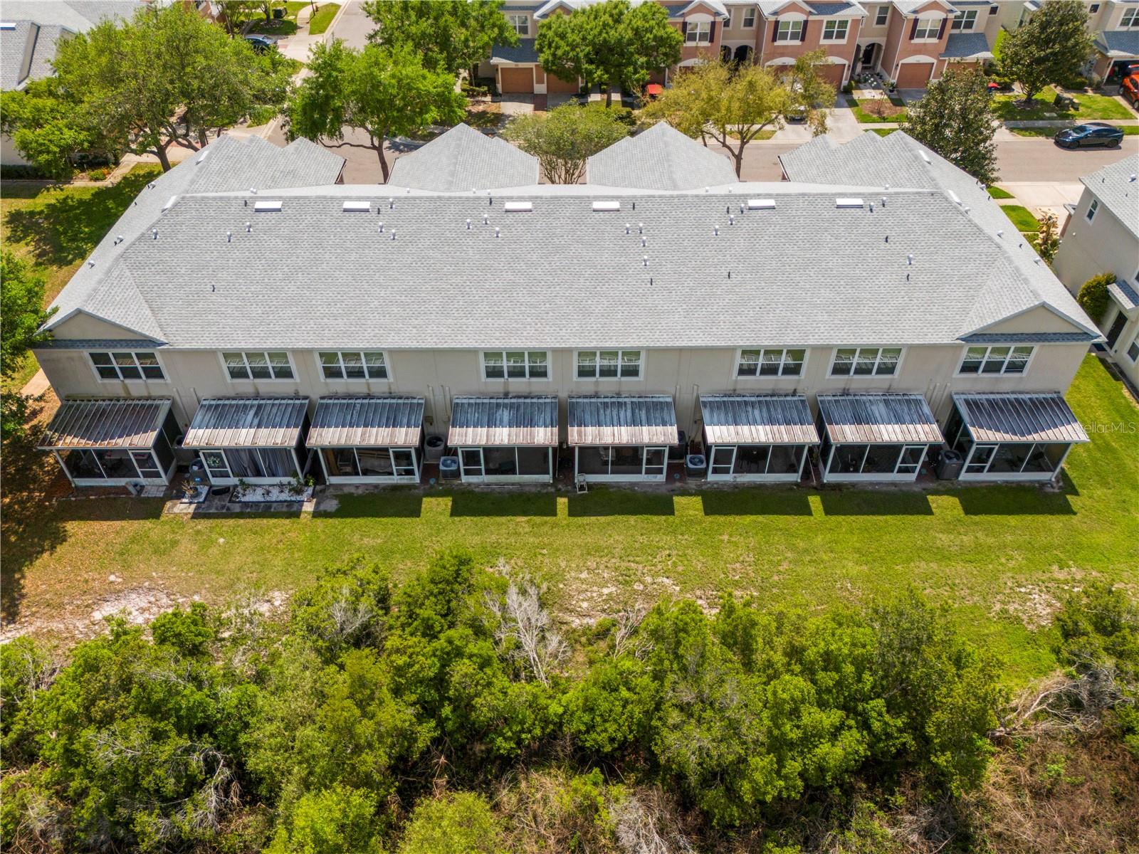 Image 46 of 57 For 26645 Castleview Way