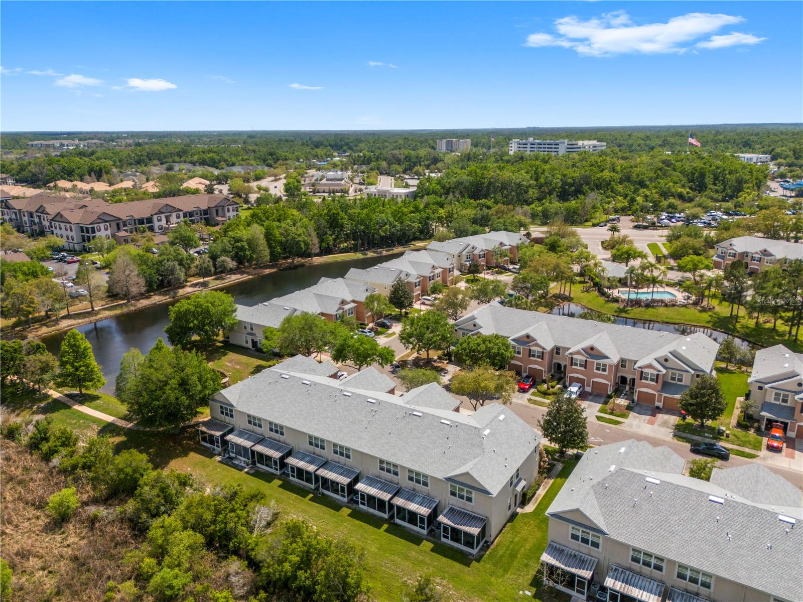 Image 47 of 57 For 26645 Castleview Way