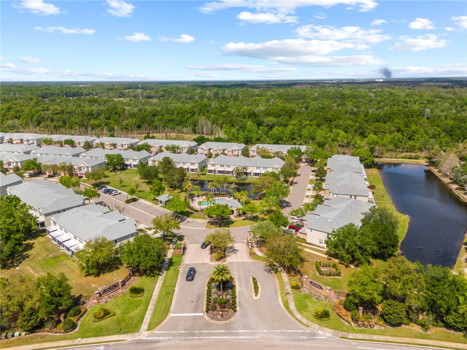 Image 54 of 57 For 26645 Castleview Way