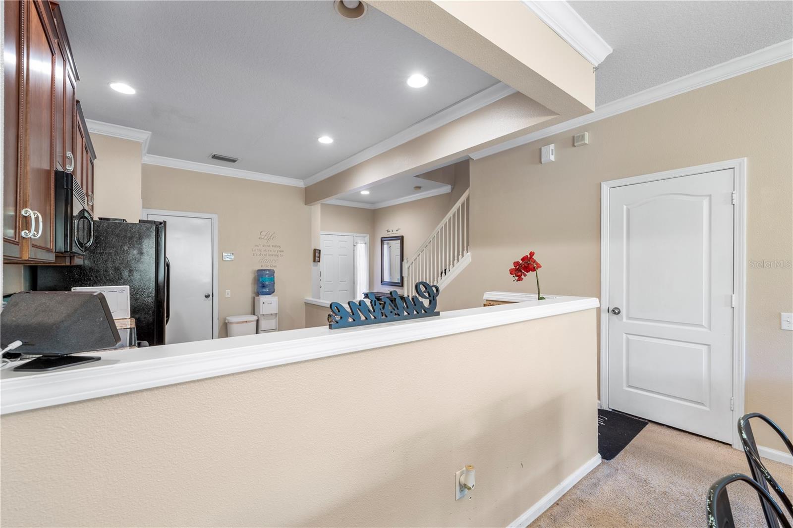 Image 8 of 57 For 26645 Castleview Way