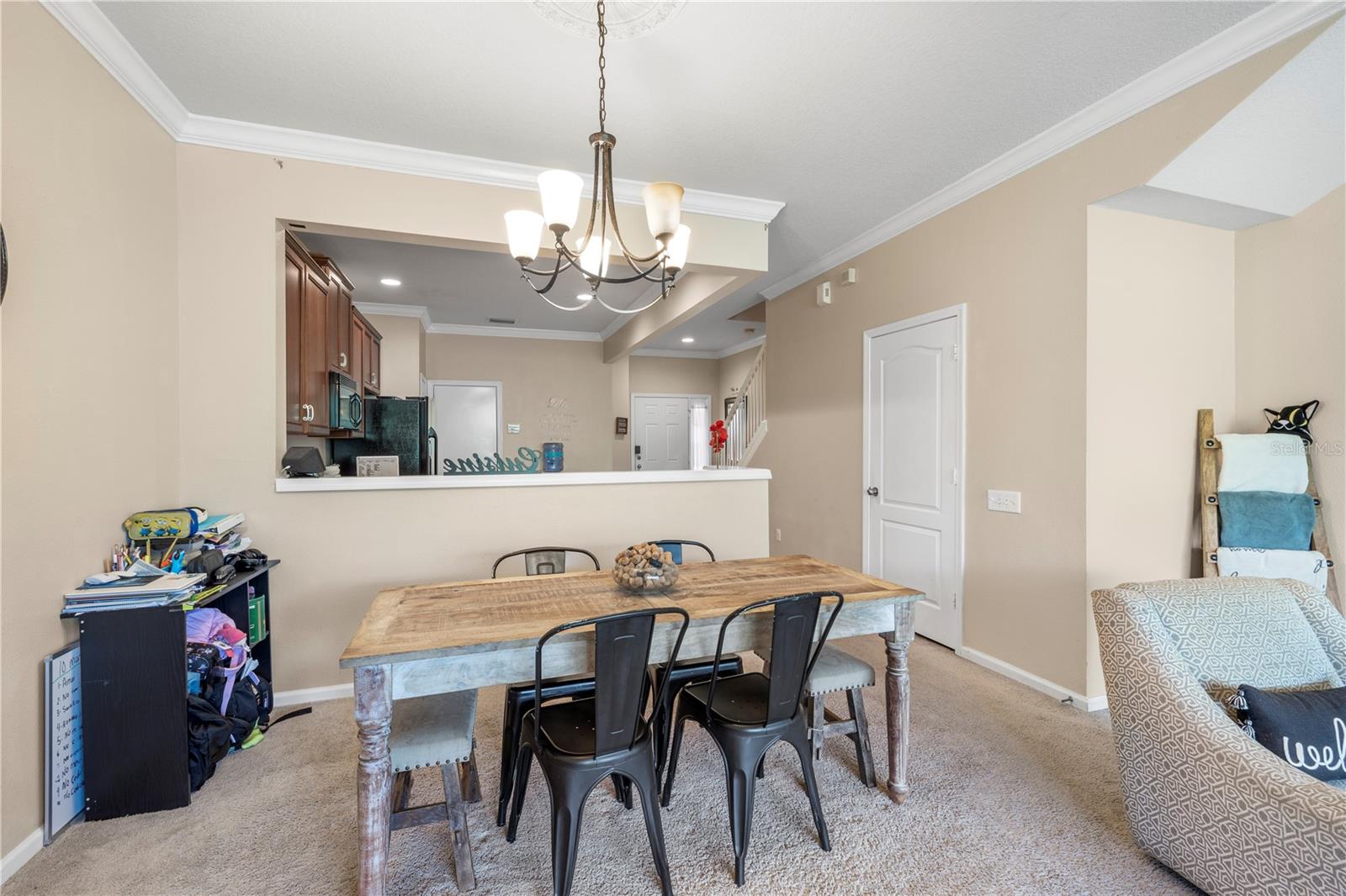 Image 9 of 57 For 26645 Castleview Way