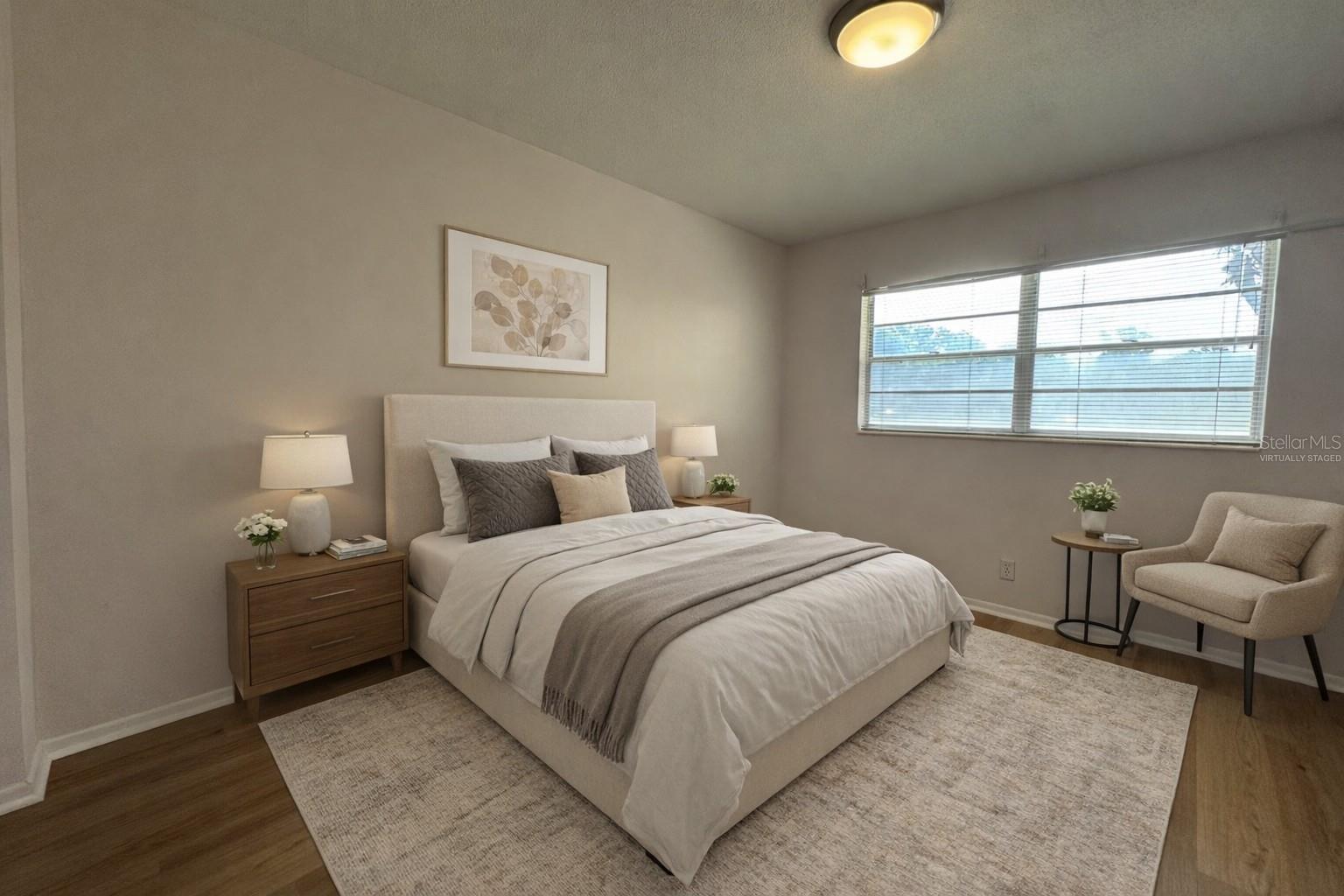 Image 10 of 62 For 2040 World Parkway Boulevard 12