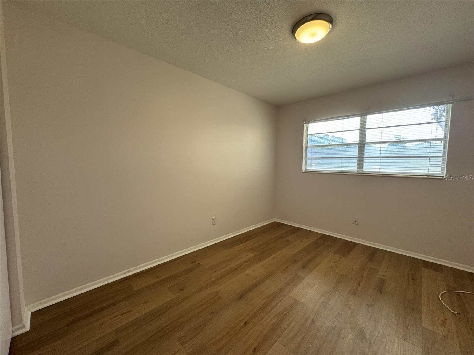 Image 11 of 62 For 2040 World Parkway Boulevard 12