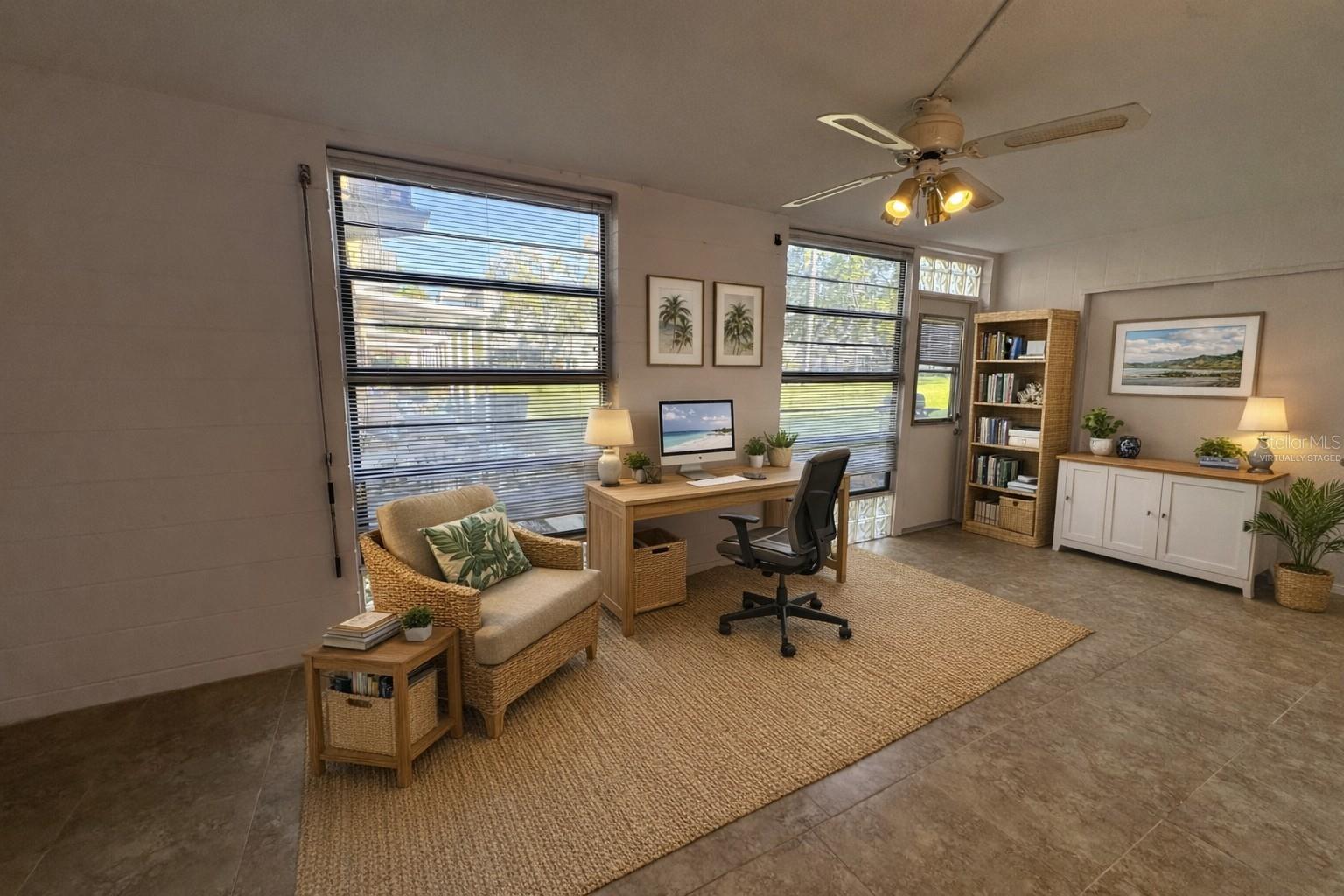 Image 12 of 62 For 2040 World Parkway Boulevard 12