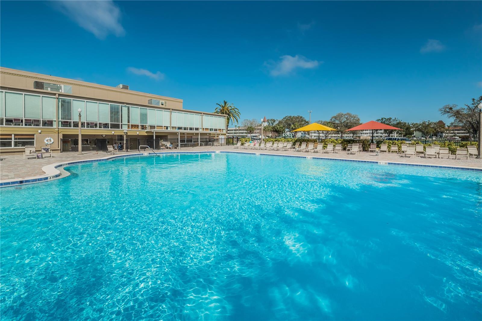 Image 23 of 62 For 2040 World Parkway Boulevard 12