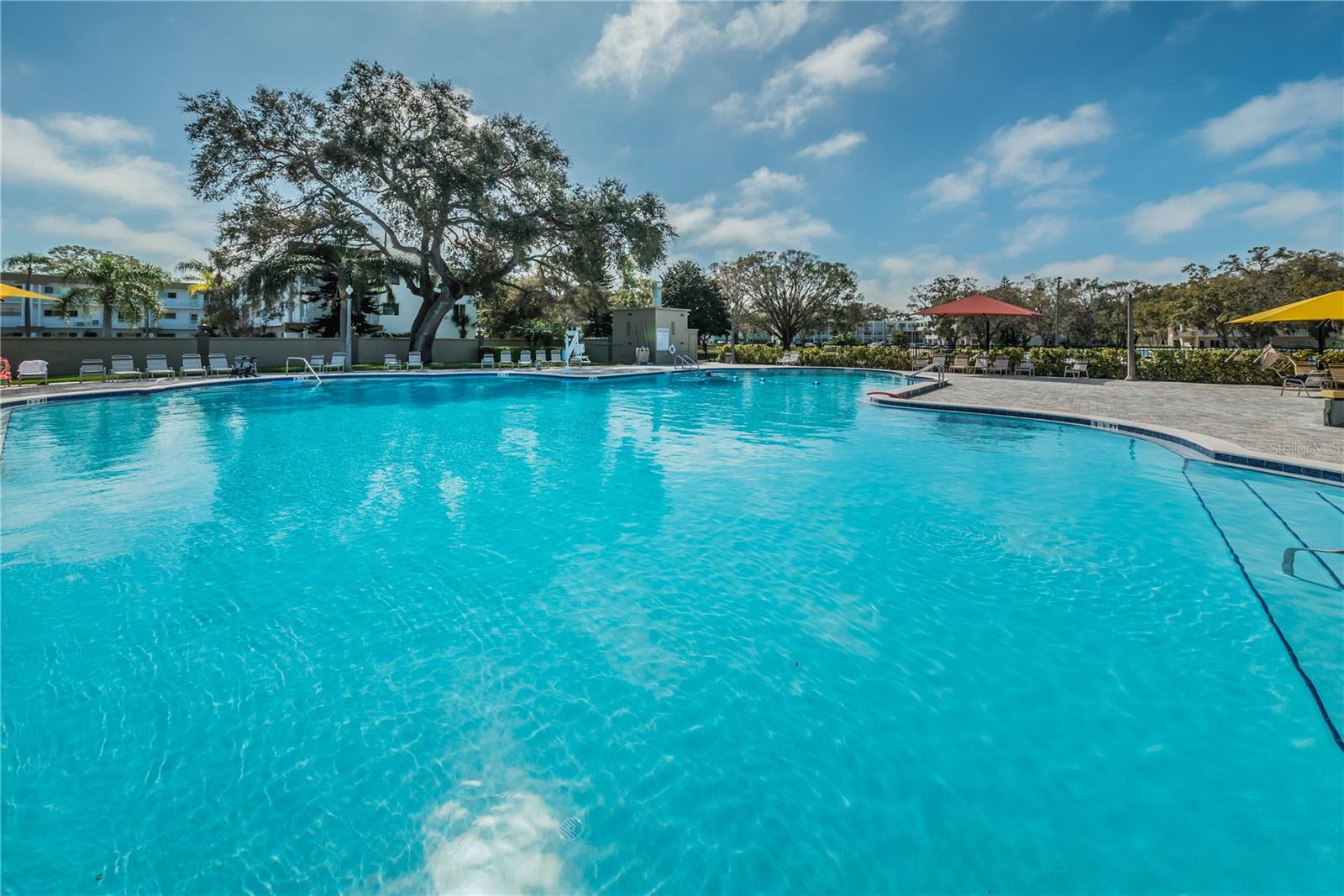 Image 25 of 62 For 2040 World Parkway Boulevard 12