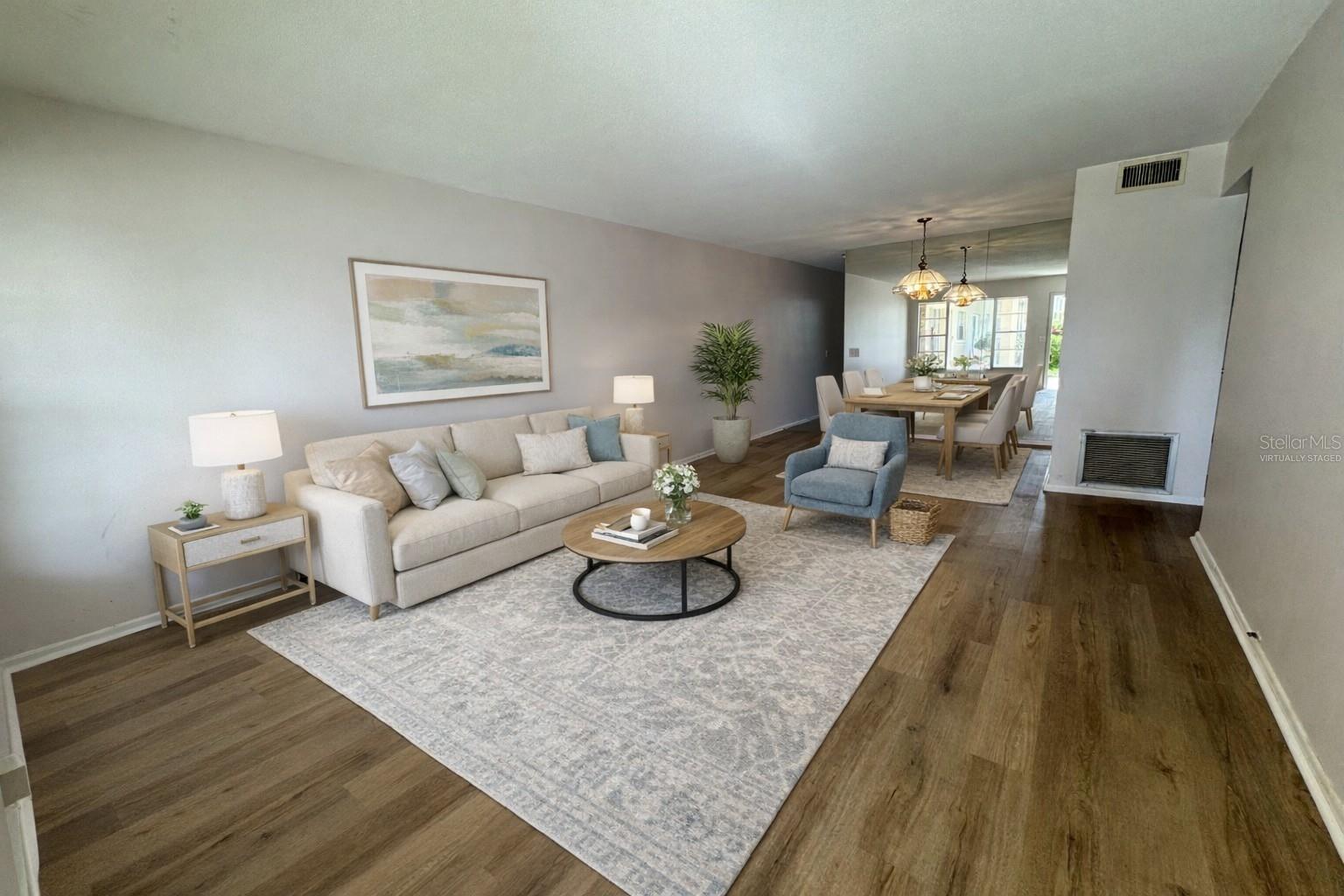 Image 4 of 62 For 2040 World Parkway Boulevard 12