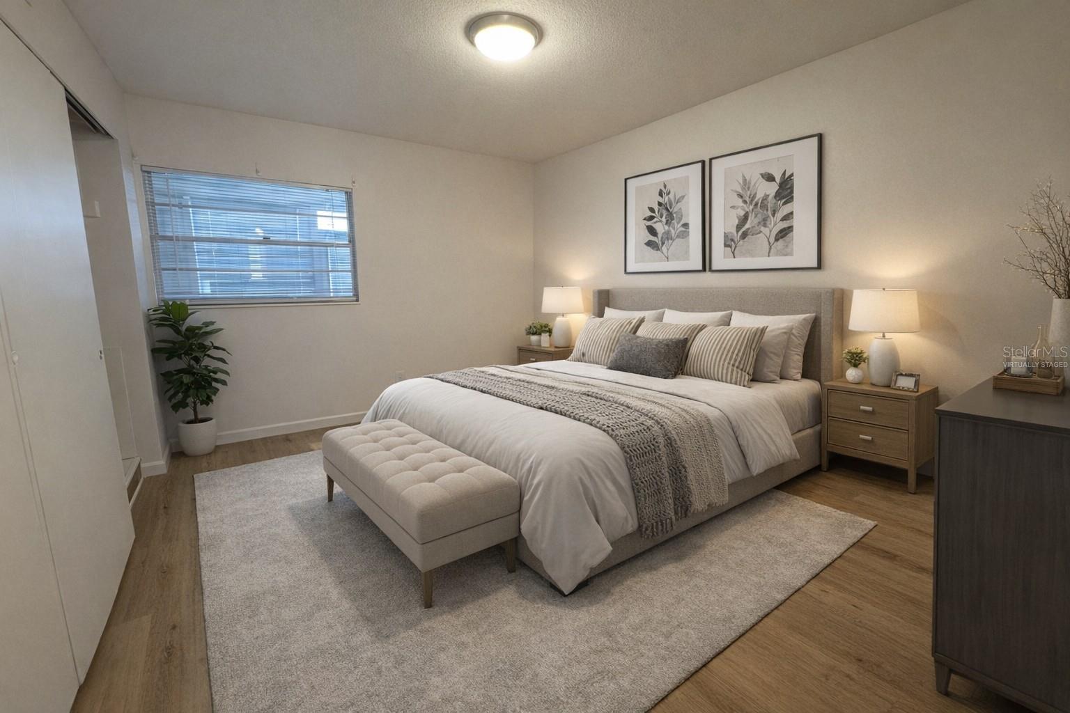 Image 7 of 62 For 2040 World Parkway Boulevard 12