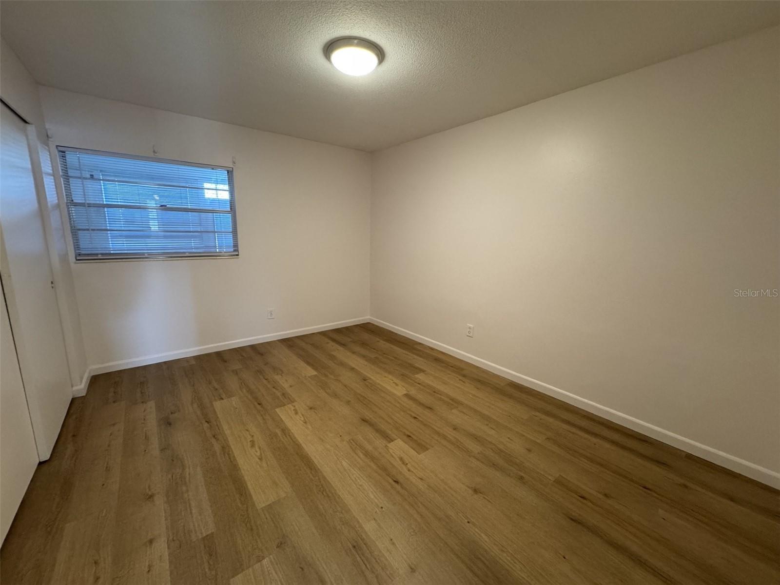 Image 8 of 62 For 2040 World Parkway Boulevard 12