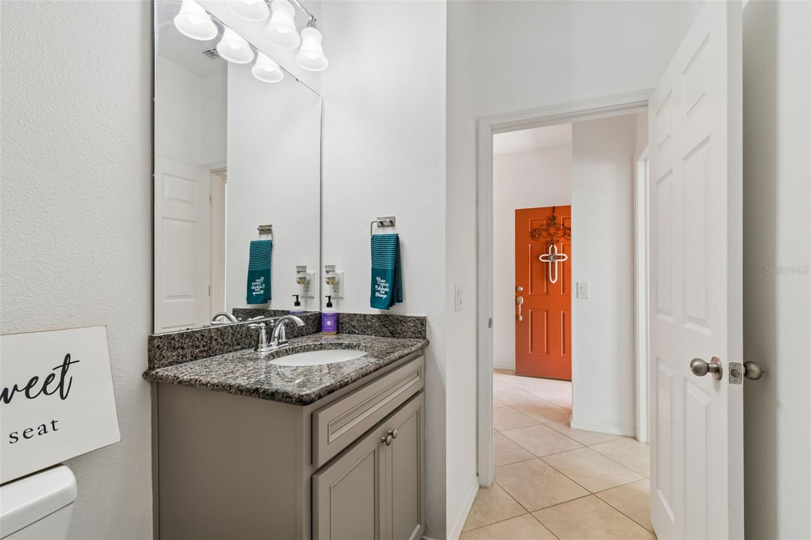 Image 11 of 47 For 15521 Stone House Drive