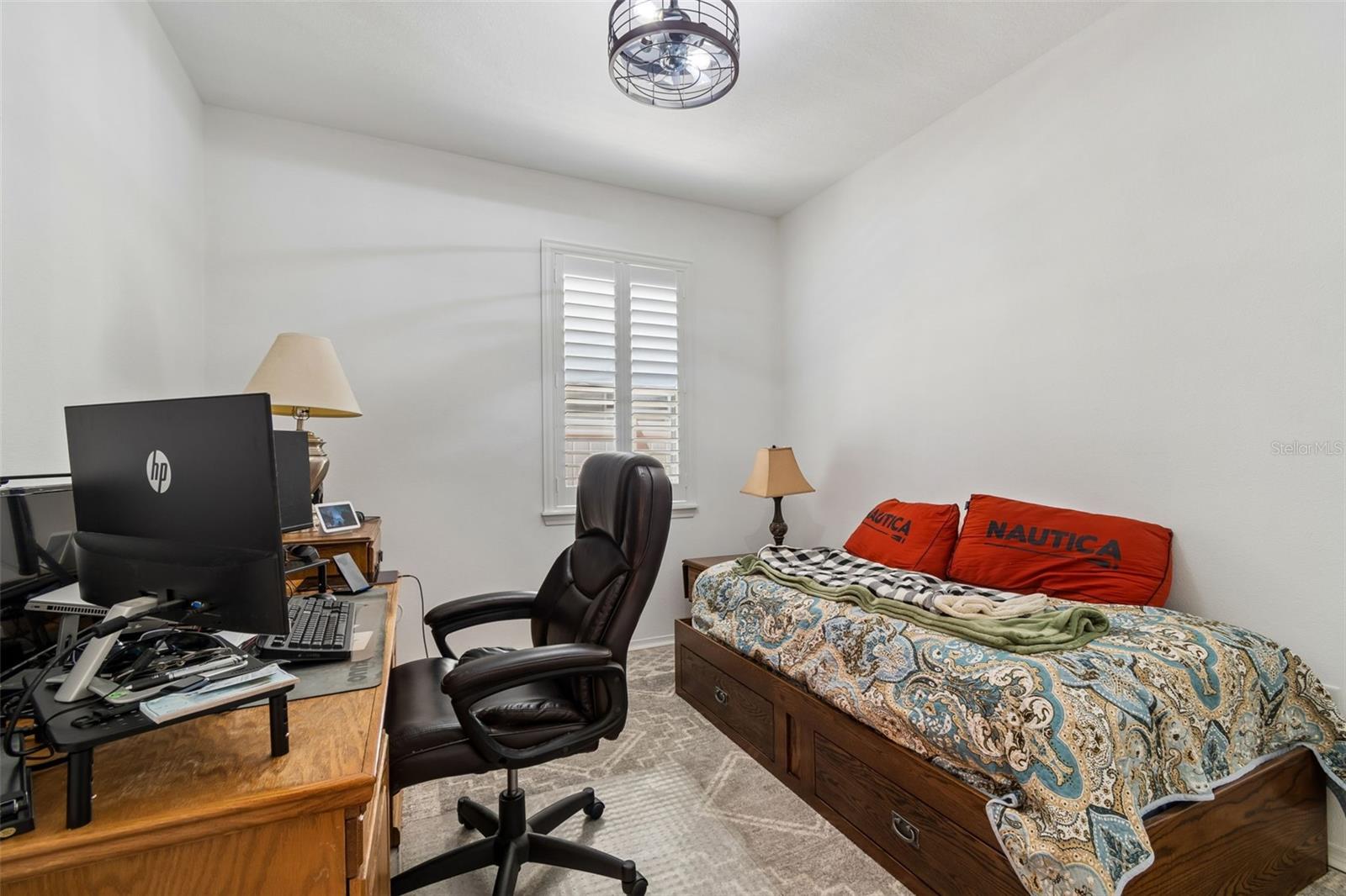 Image 12 of 47 For 15521 Stone House Drive