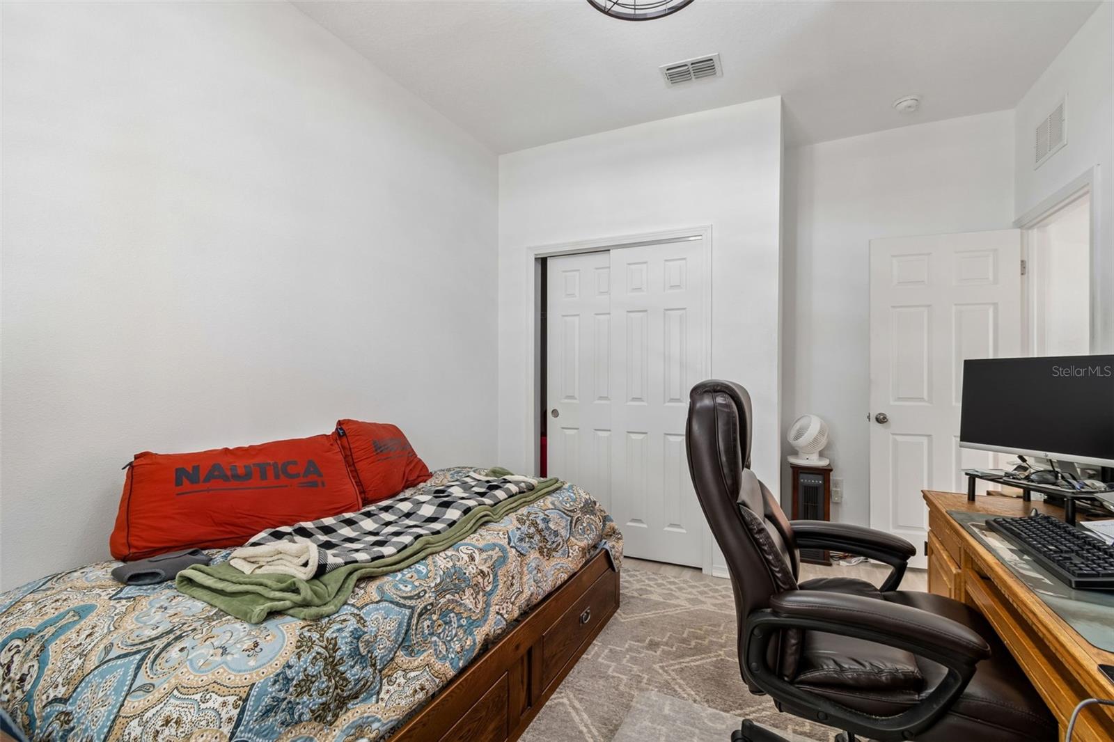 Image 13 of 47 For 15521 Stone House Drive