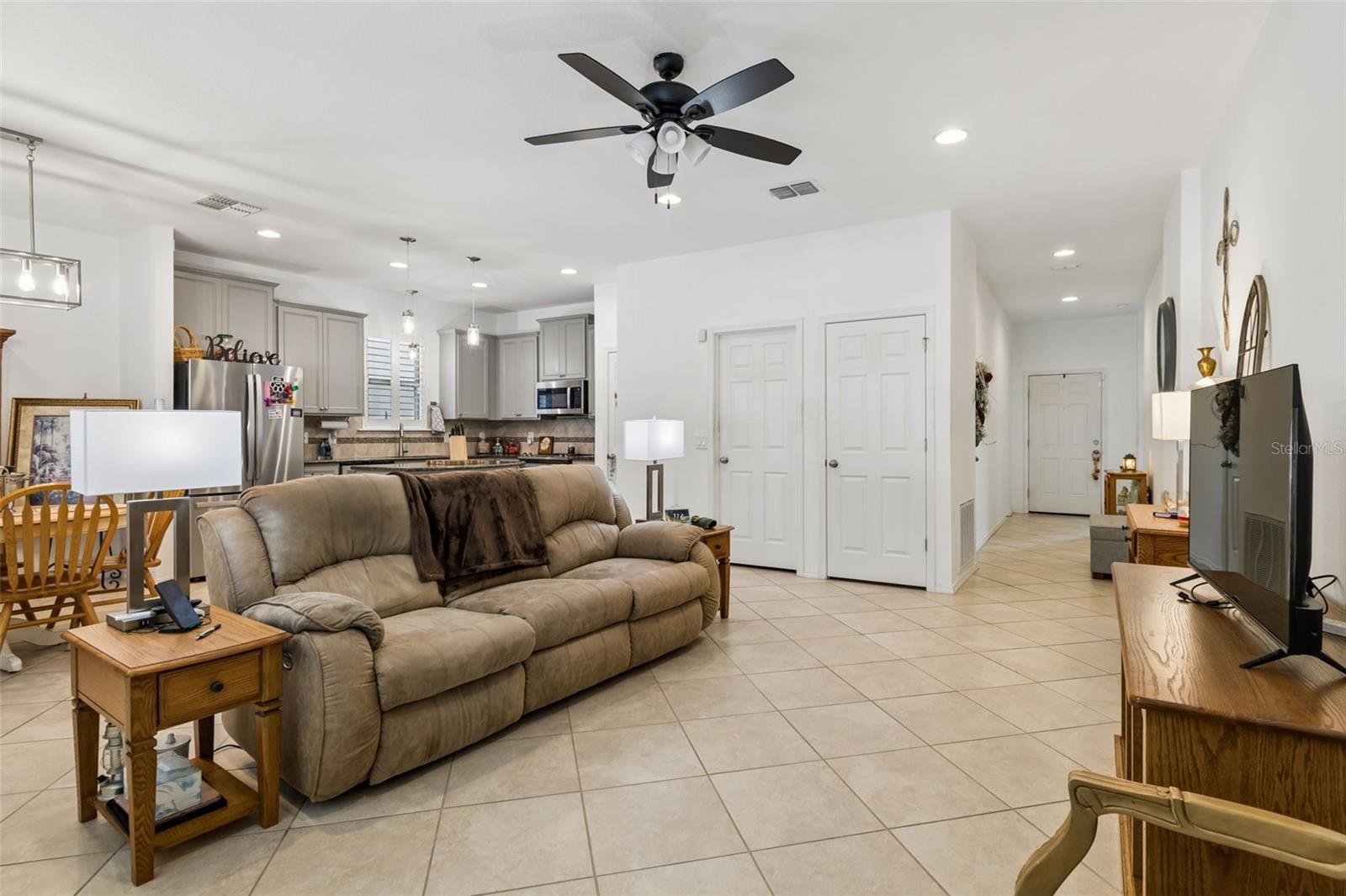 Image 14 of 47 For 15521 Stone House Drive
