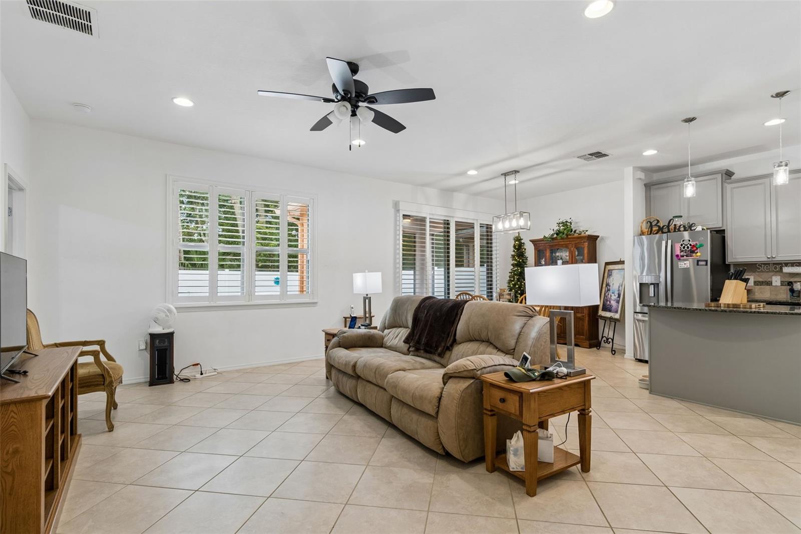 Image 15 of 47 For 15521 Stone House Drive