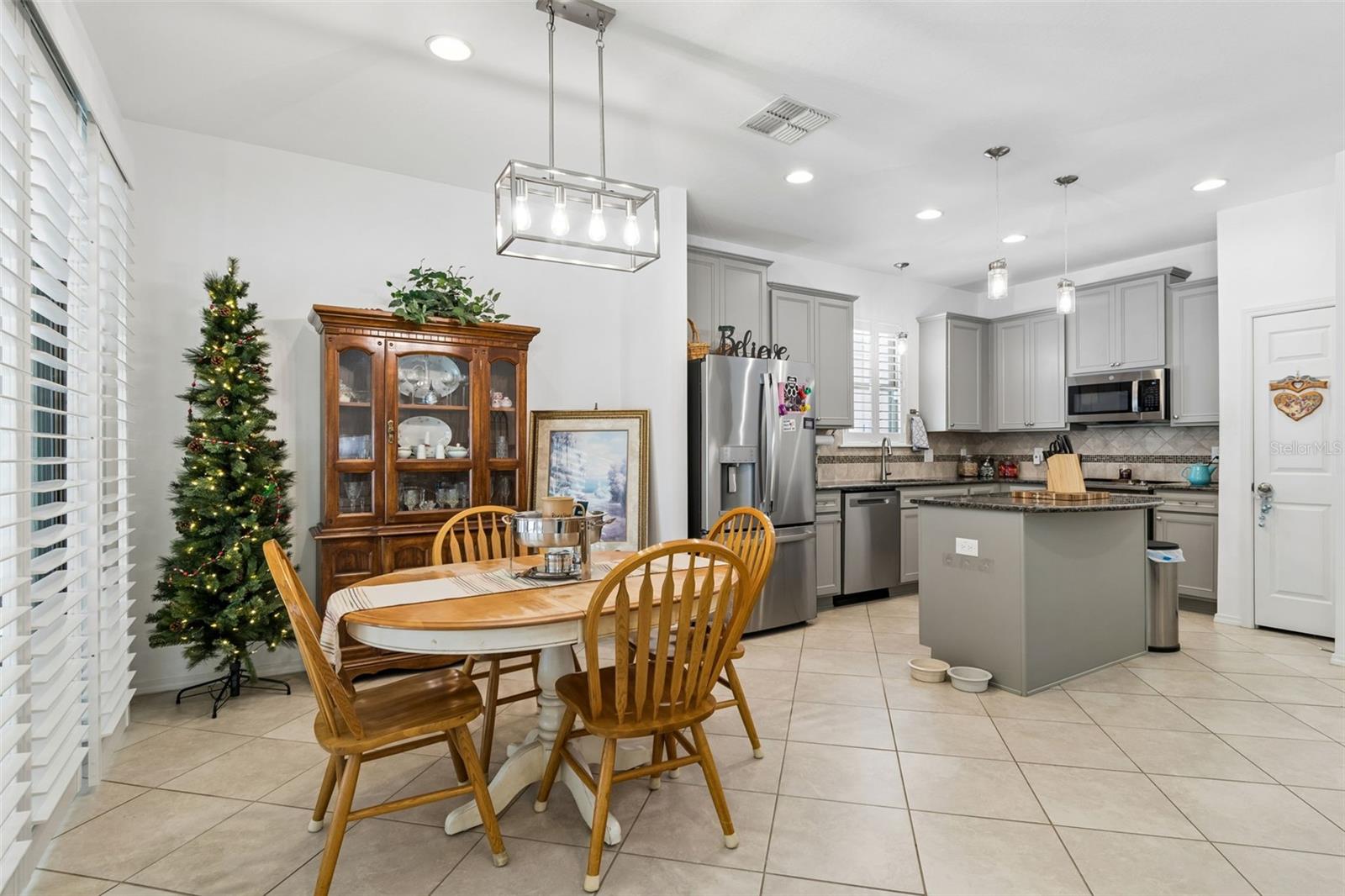 Image 16 of 47 For 15521 Stone House Drive