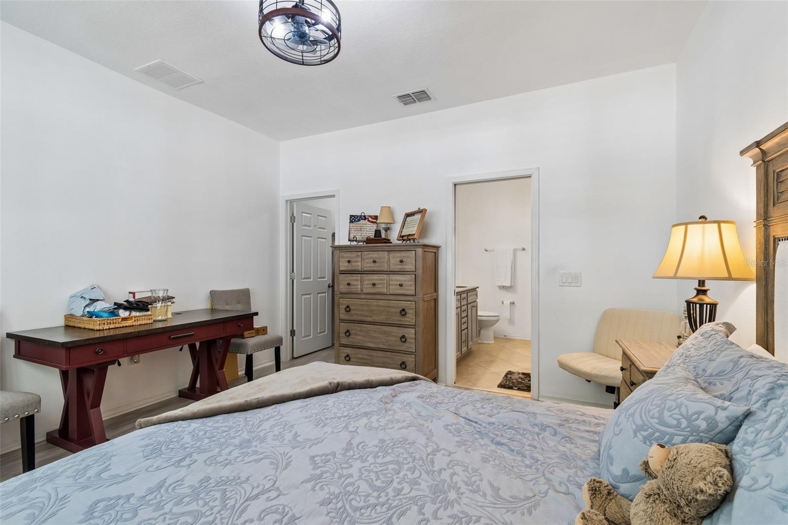 Image 23 of 47 For 15521 Stone House Drive