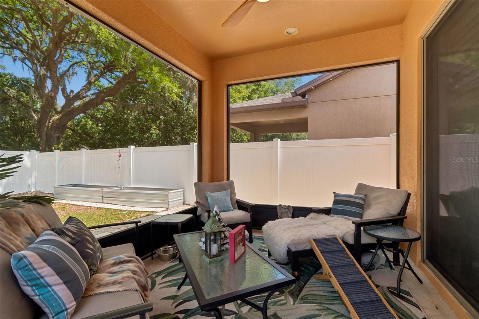 Image 30 of 47 For 15521 Stone House Drive