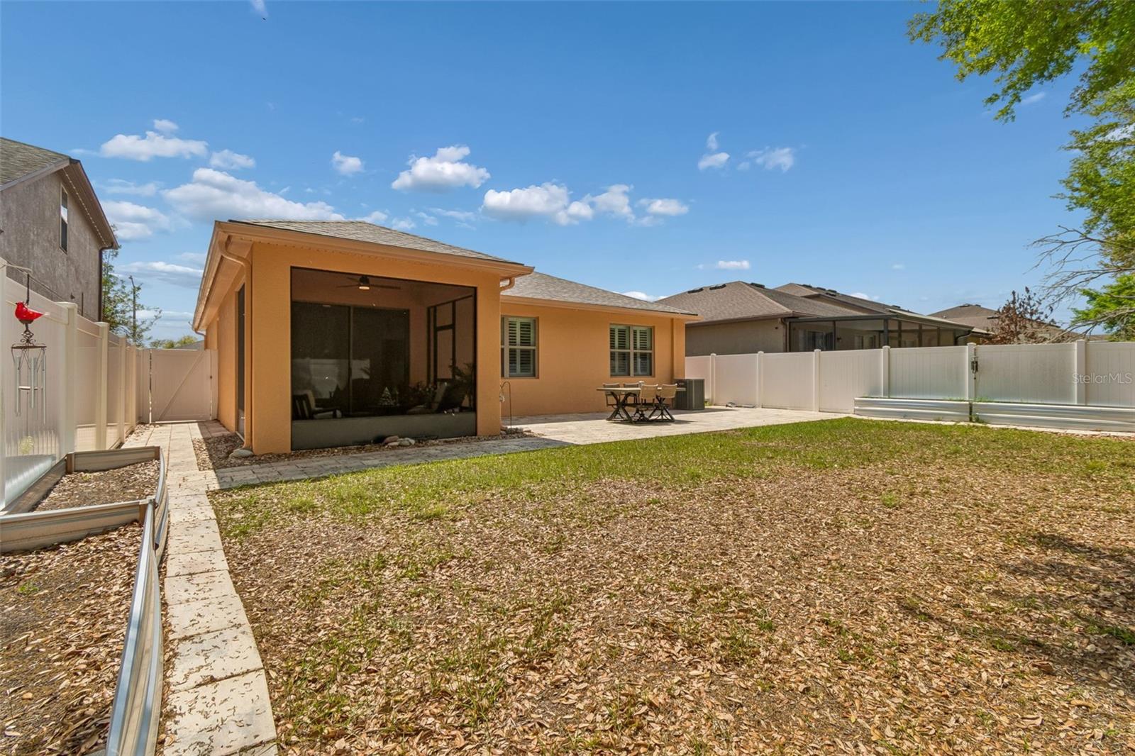 Image 31 of 47 For 15521 Stone House Drive