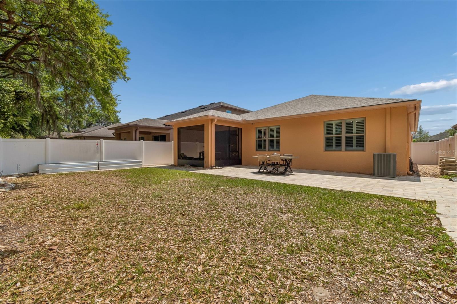 Image 32 of 47 For 15521 Stone House Drive