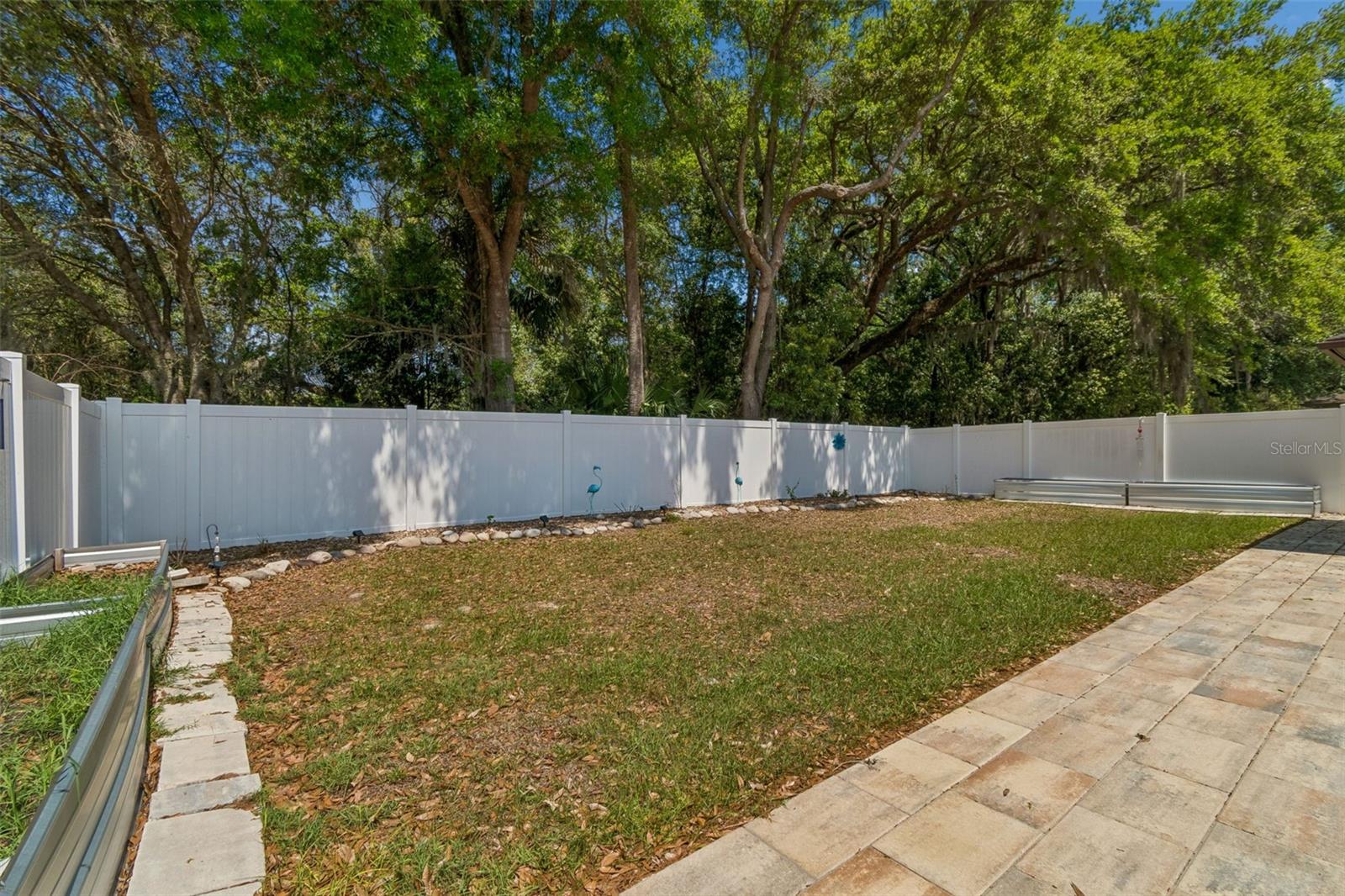 Image 33 of 47 For 15521 Stone House Drive