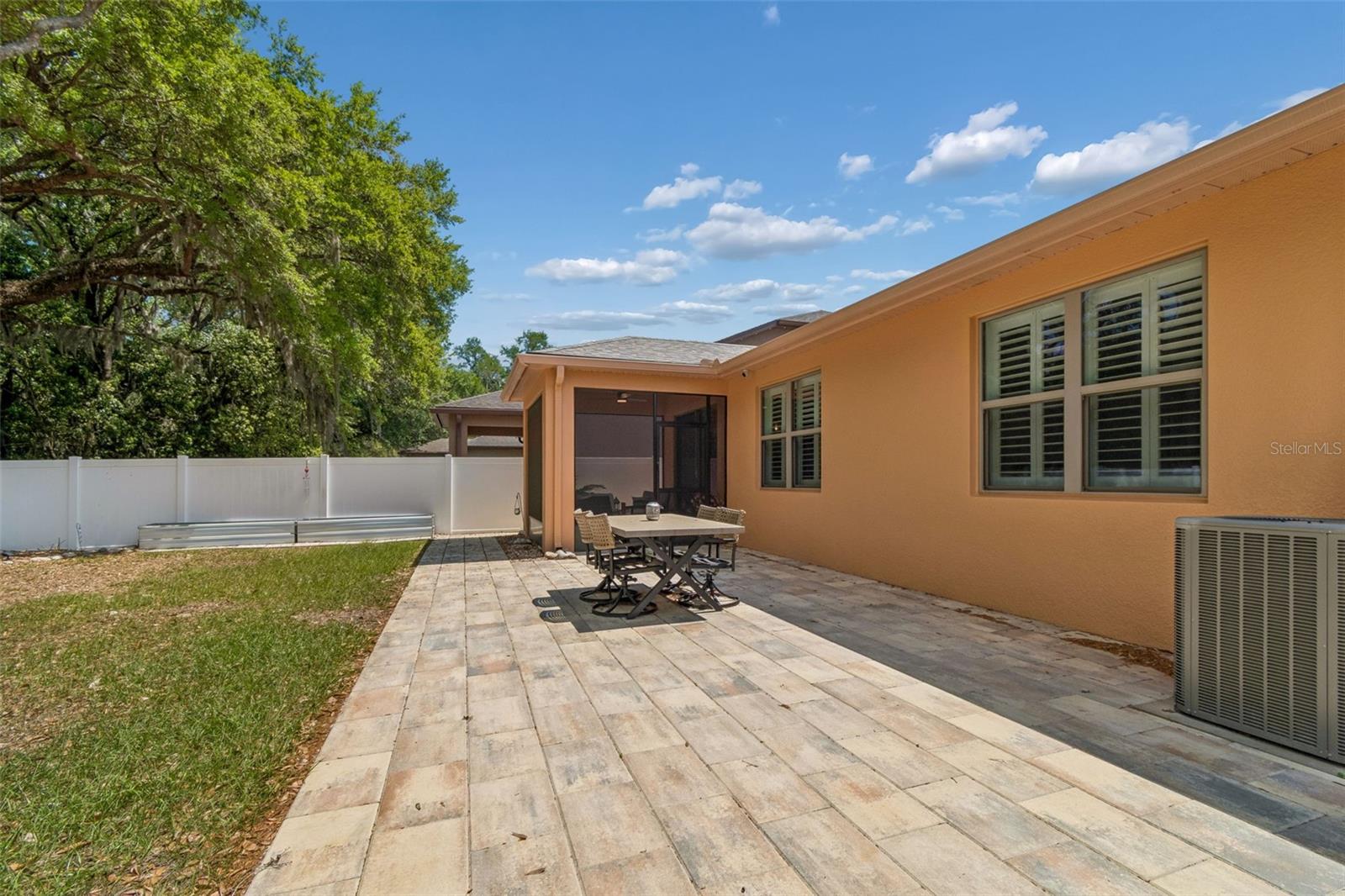 Image 34 of 47 For 15521 Stone House Drive