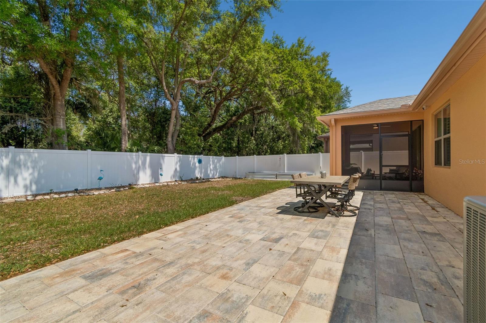 Image 35 of 47 For 15521 Stone House Drive