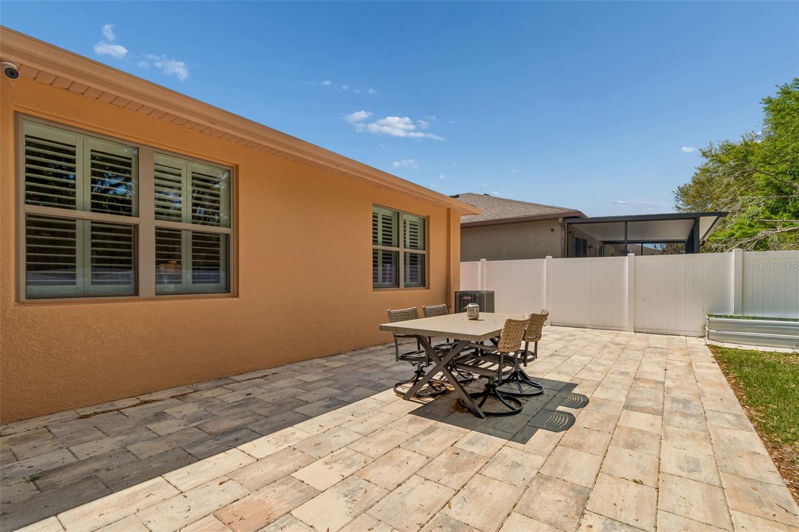 Image 36 of 47 For 15521 Stone House Drive
