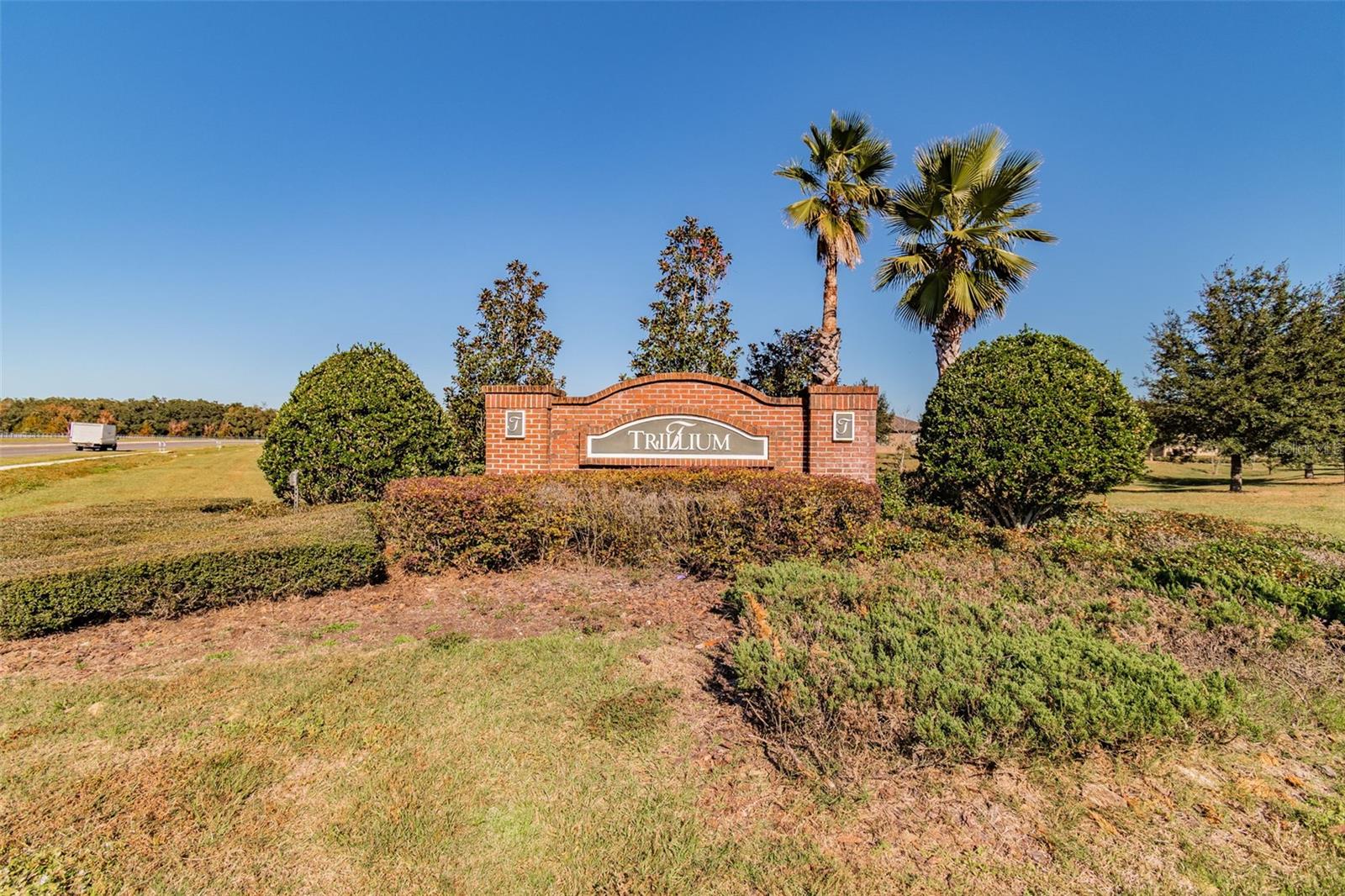 Image 38 of 47 For 15521 Stone House Drive