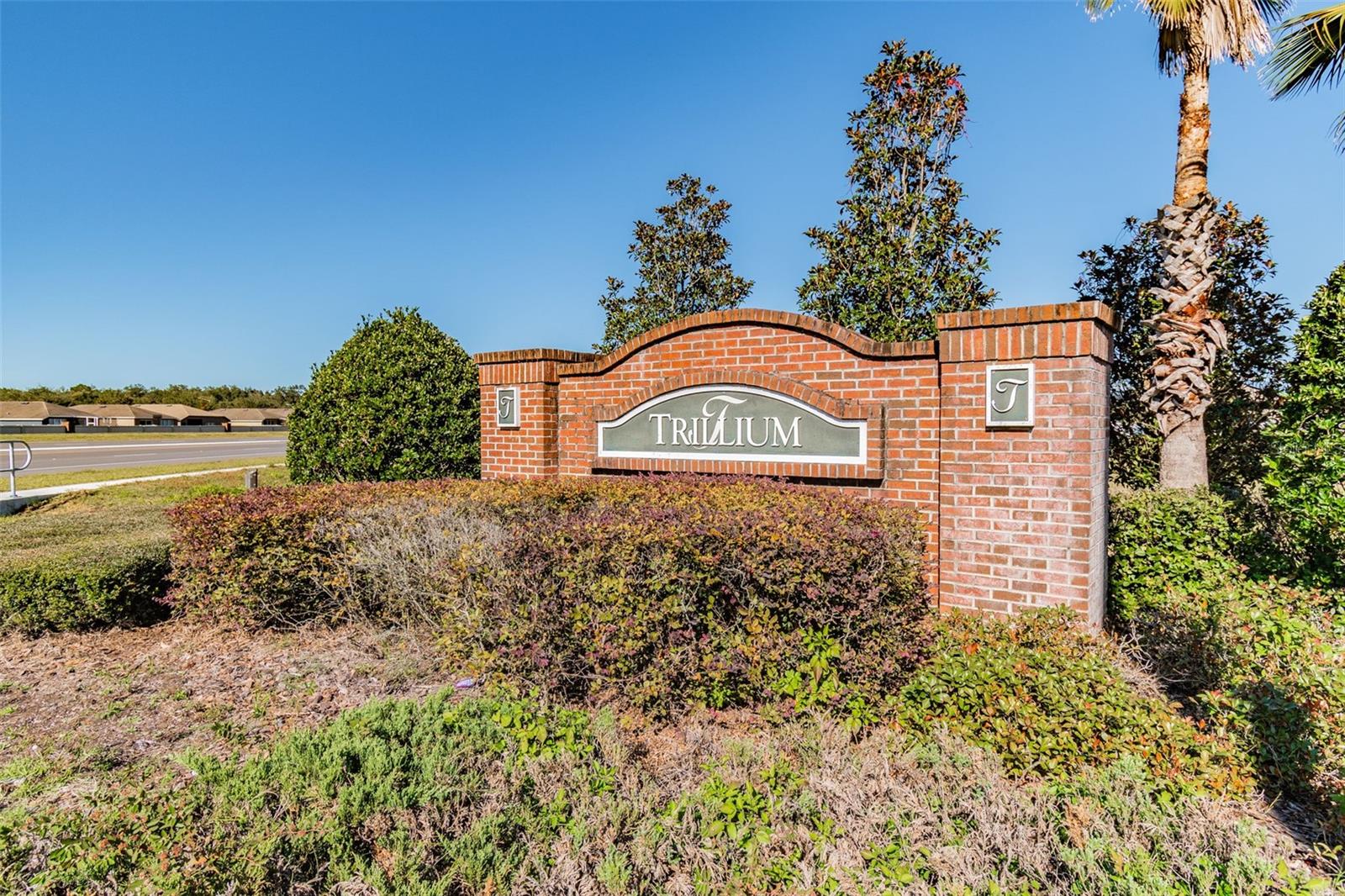 Image 39 of 47 For 15521 Stone House Drive