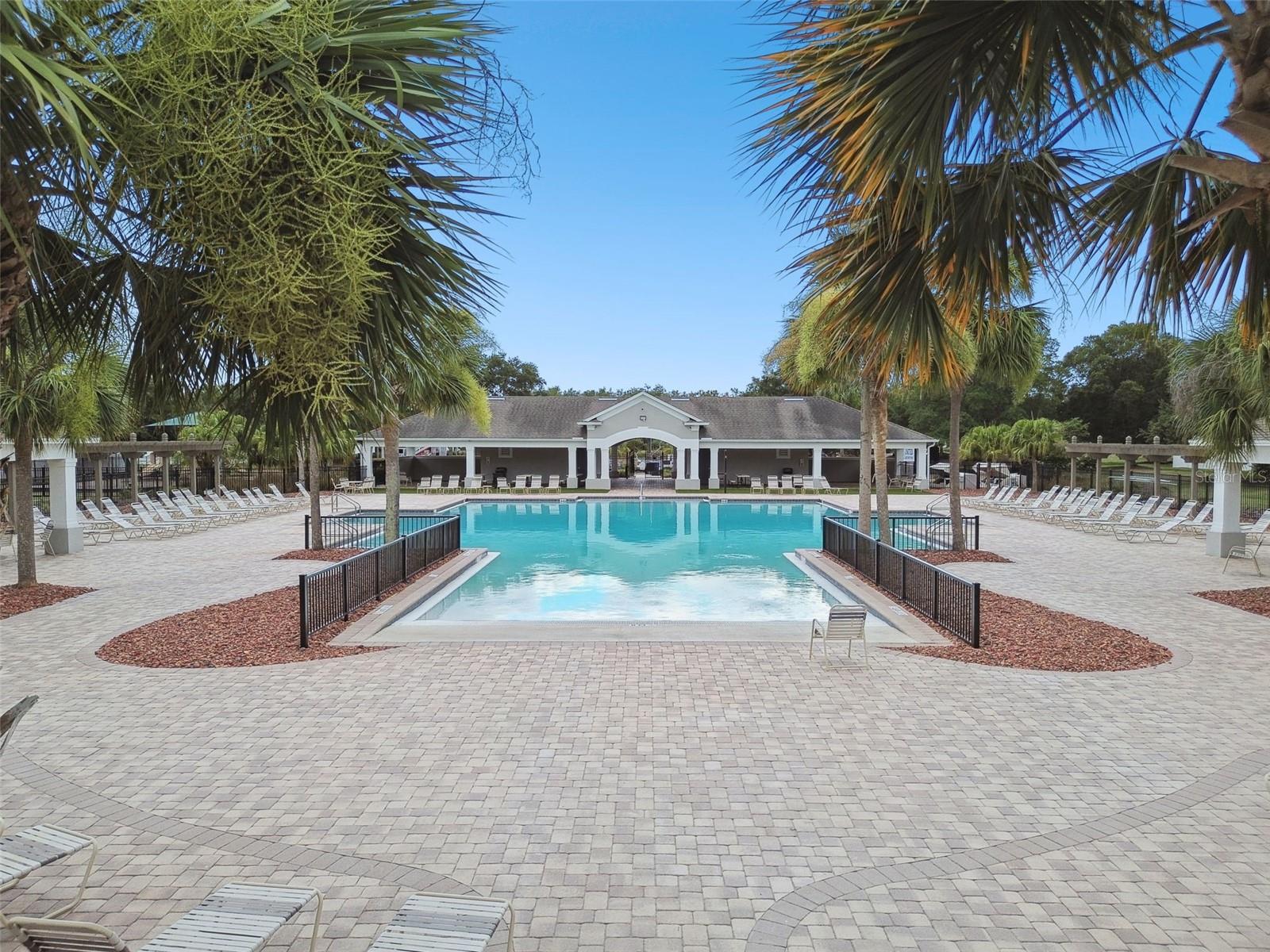 Image 45 of 47 For 15521 Stone House Drive
