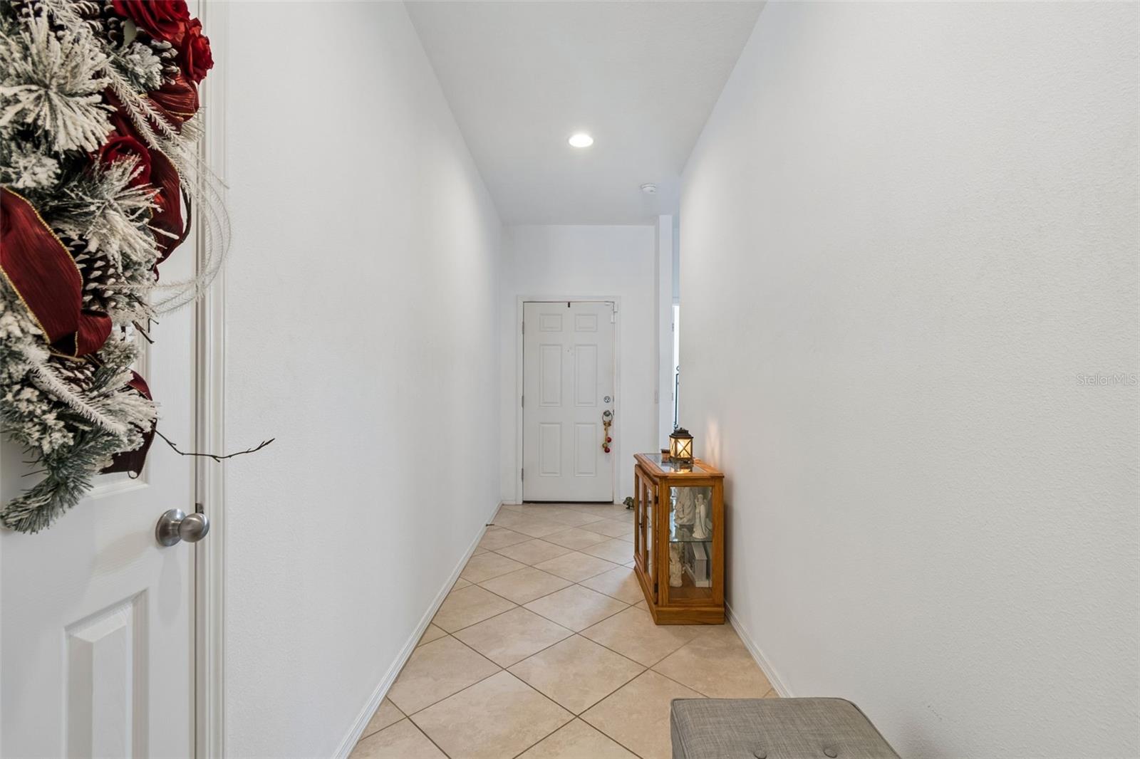 Image 6 of 47 For 15521 Stone House Drive