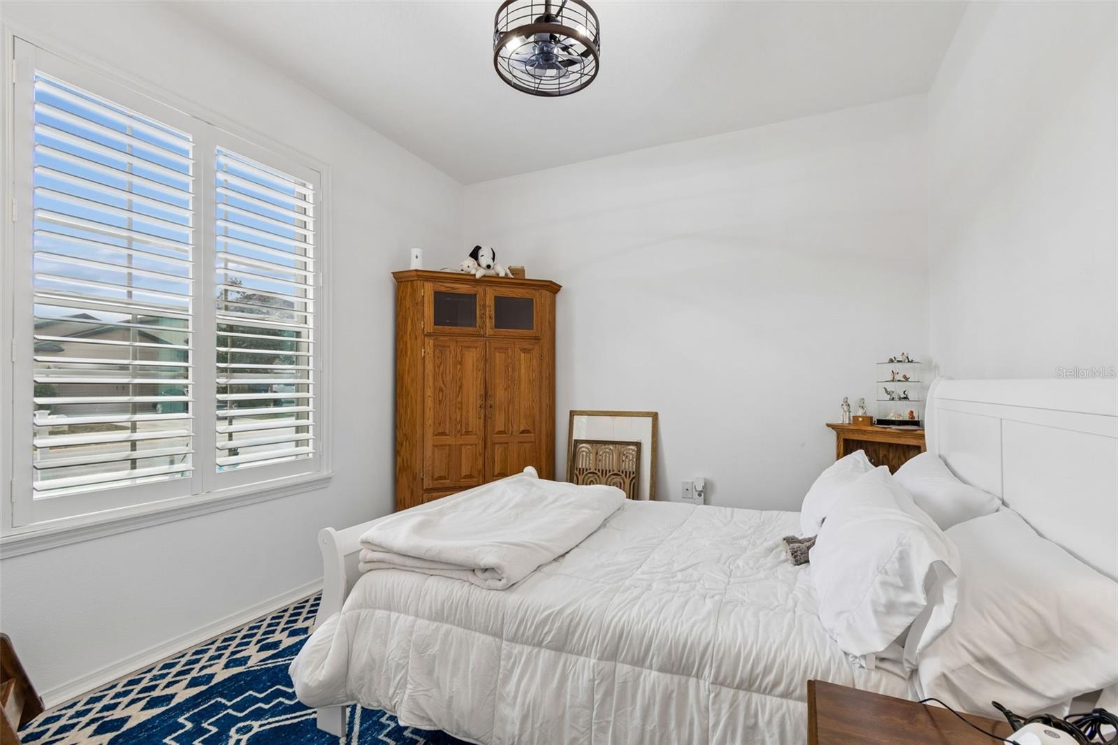 Image 7 of 47 For 15521 Stone House Drive