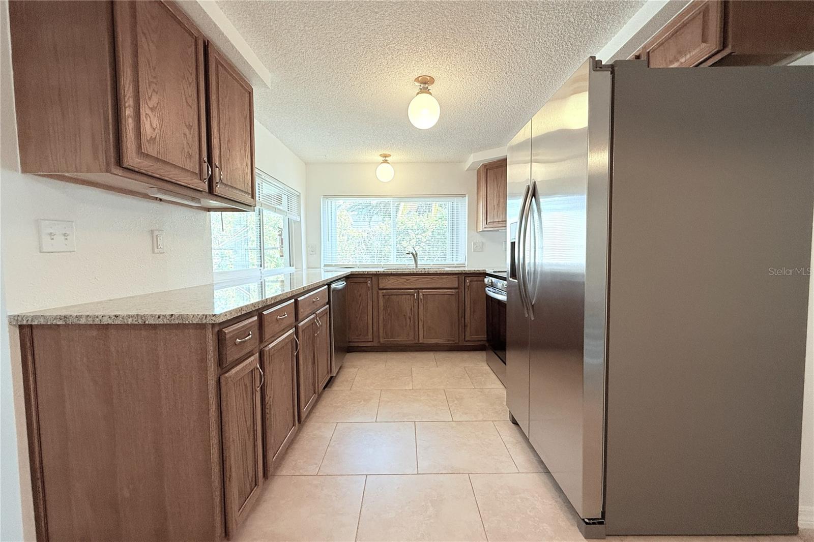 Listing photo id 12 for 3407 Honeymoon Lane