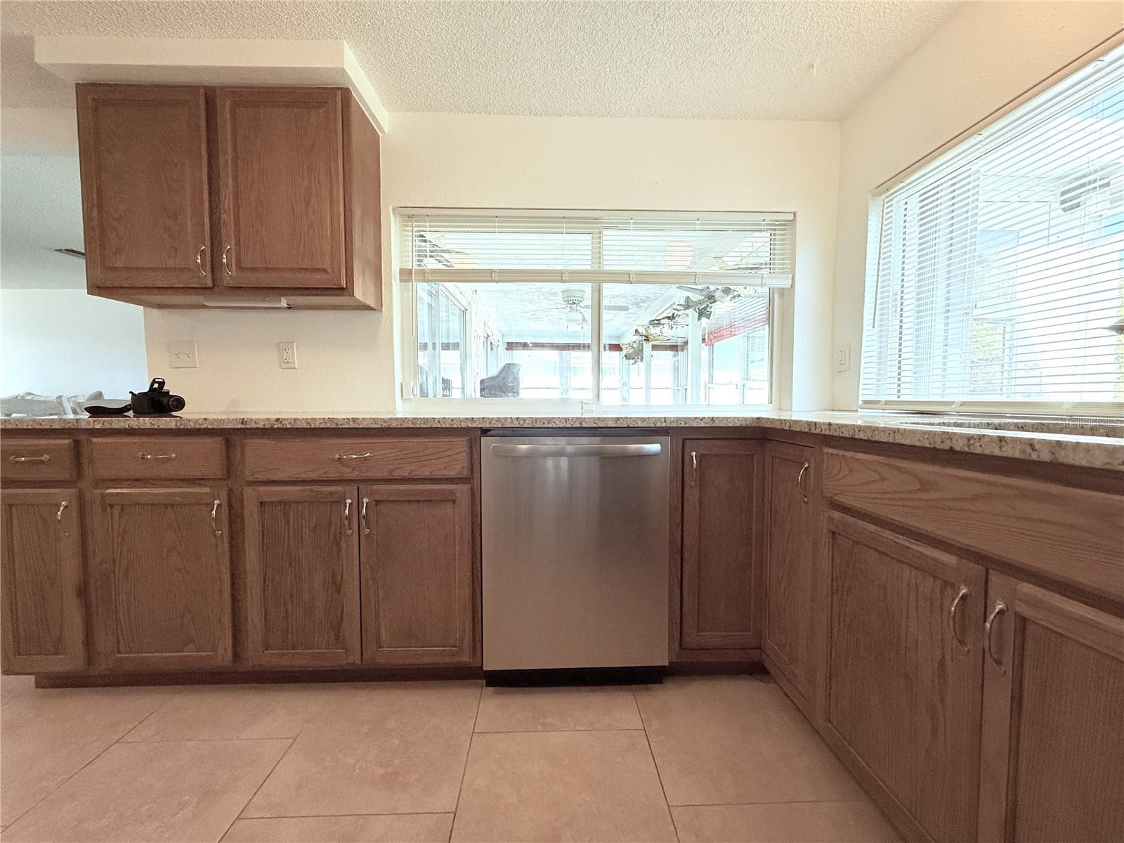 Listing photo id 16 for 3407 Honeymoon Lane