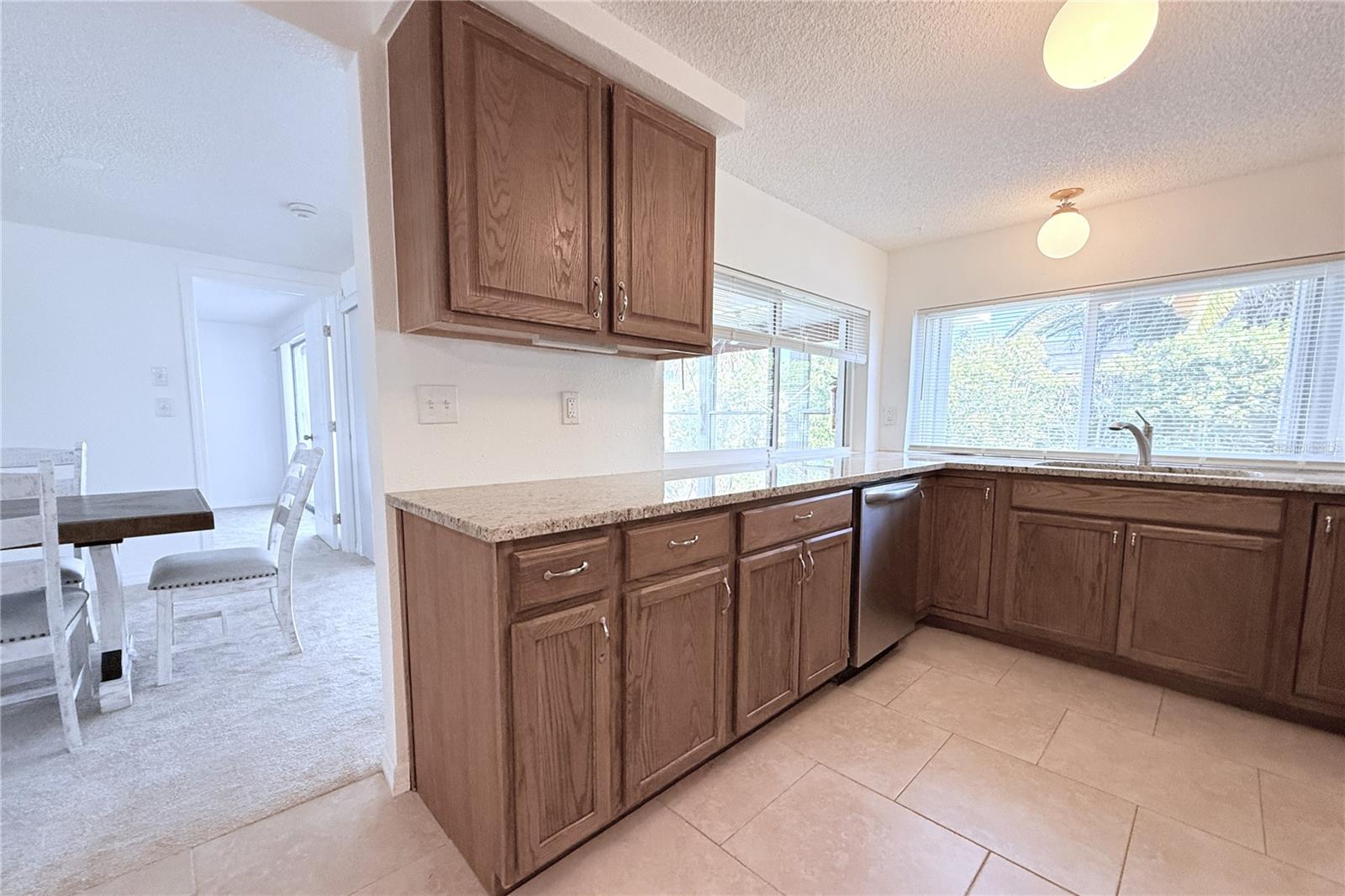 Listing photo id 17 for 3407 Honeymoon Lane