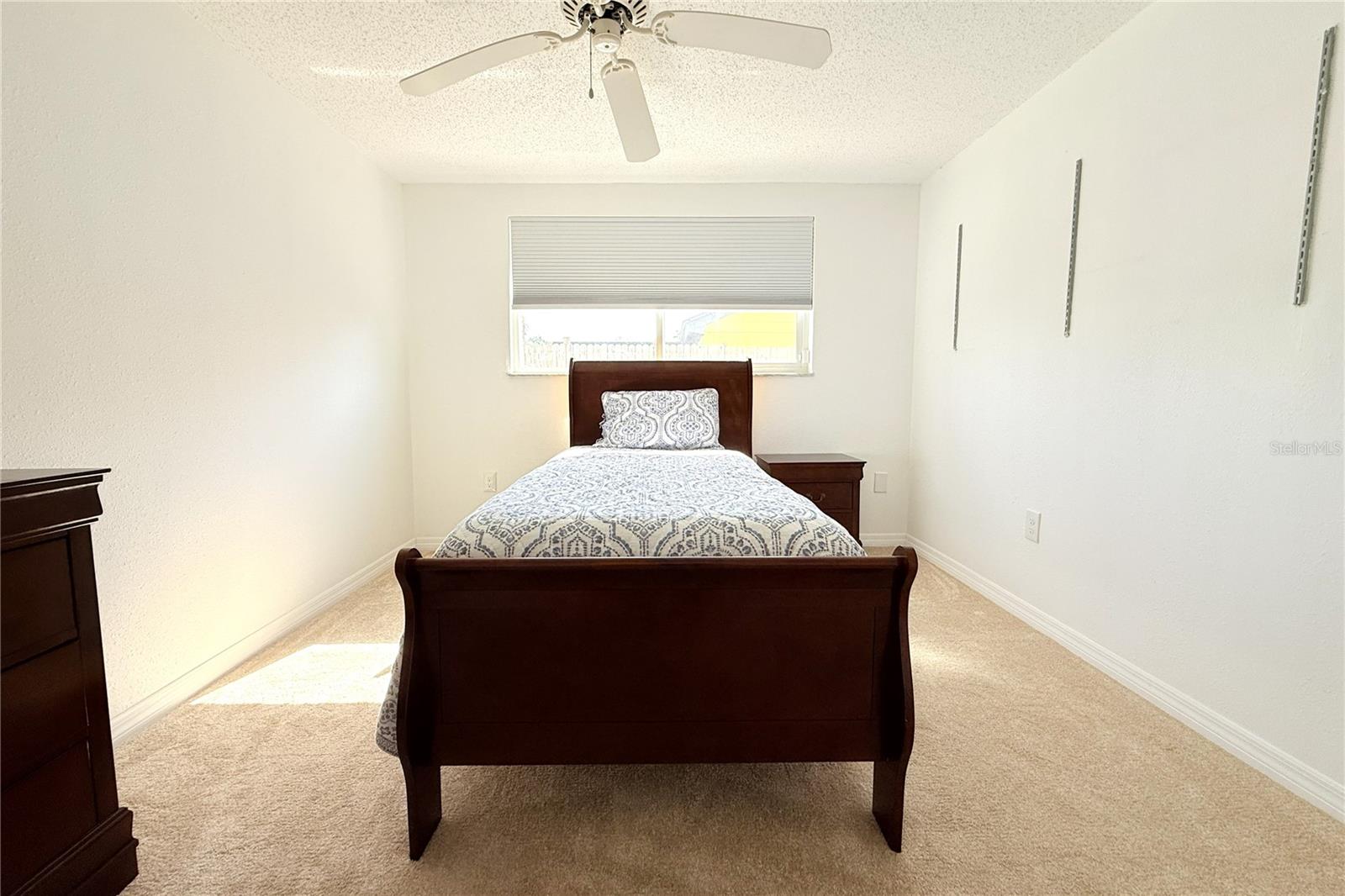 Listing photo id 21 for 3407 Honeymoon Lane