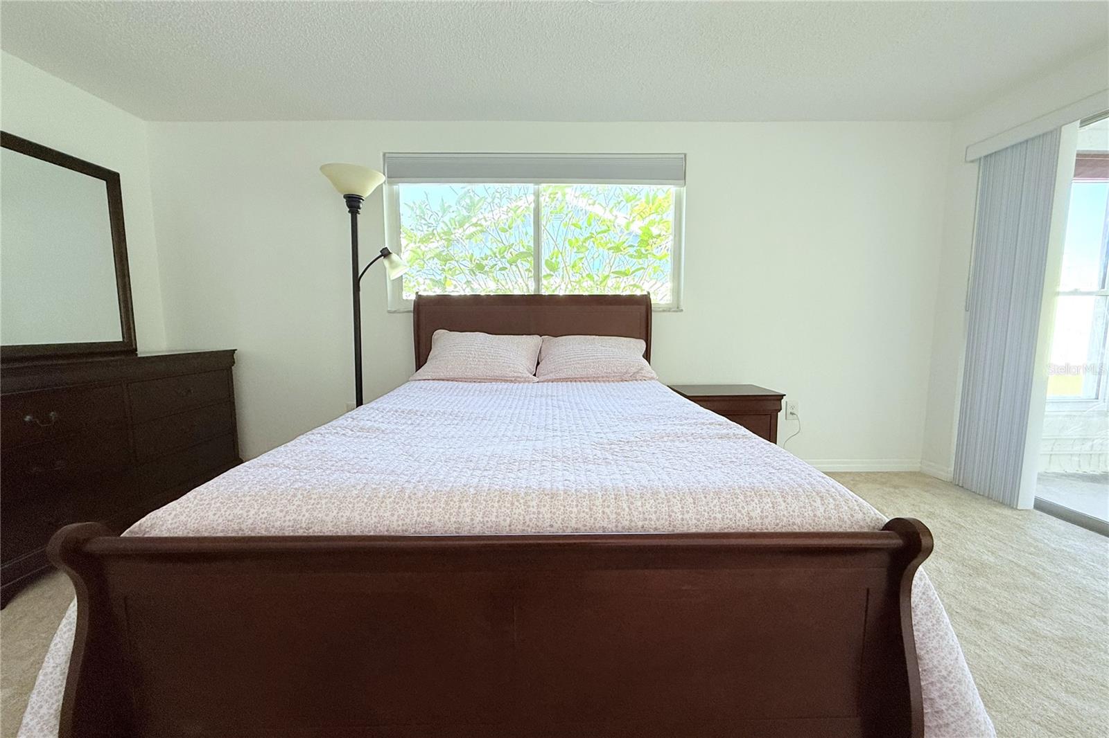 Listing photo id 22 for 3407 Honeymoon Lane