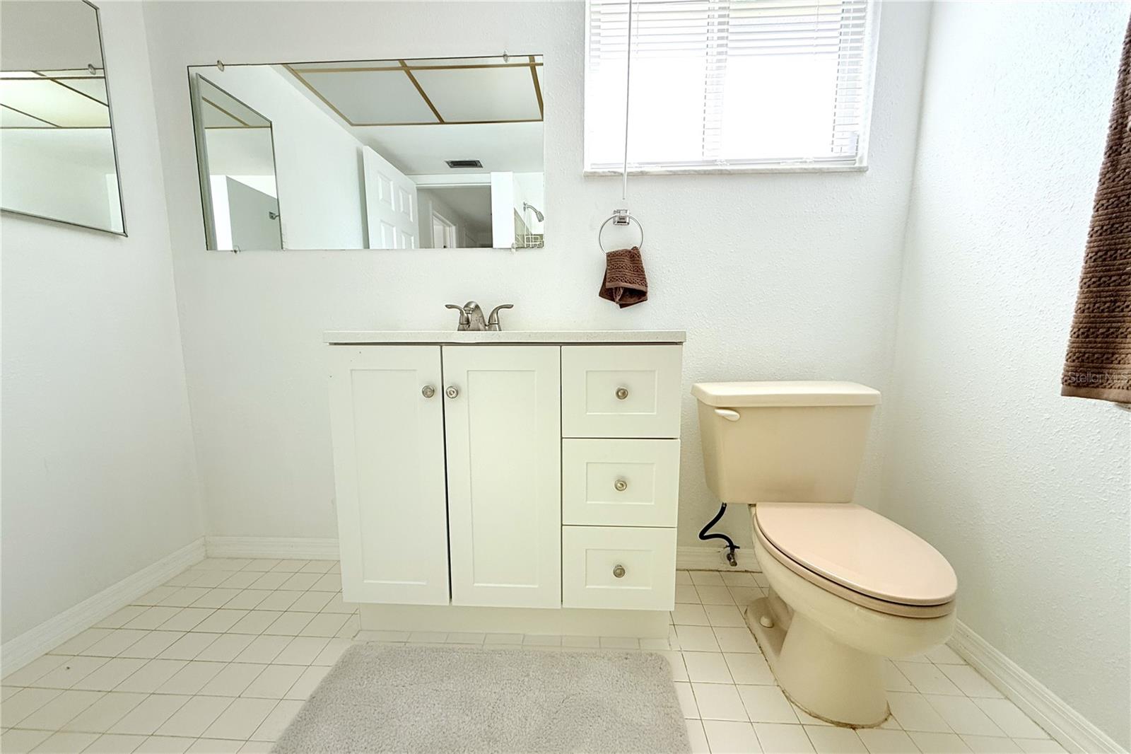 Listing photo id 28 for 3407 Honeymoon Lane