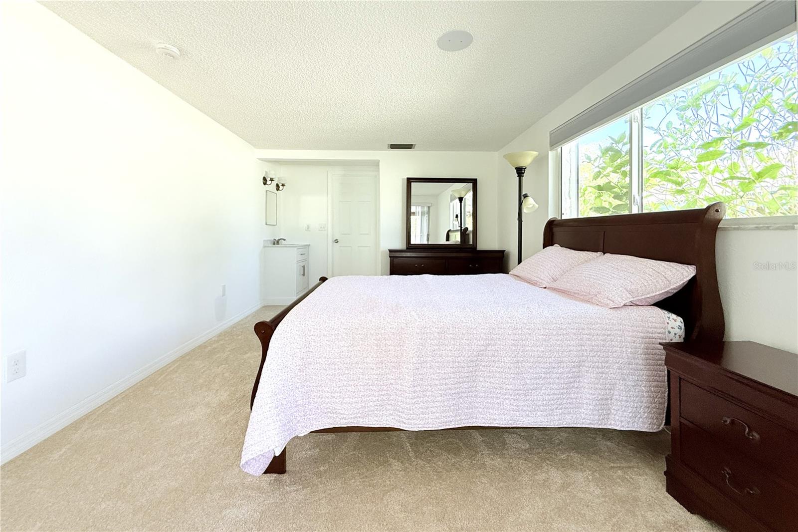 Listing photo id 30 for 3407 Honeymoon Lane