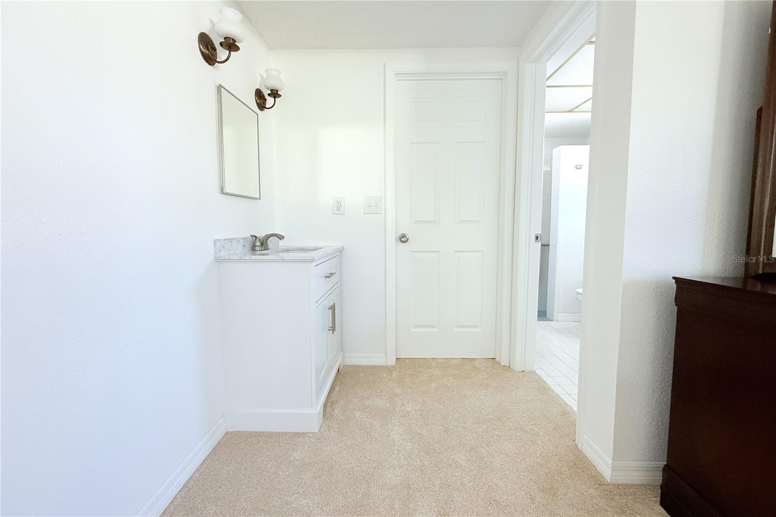 Listing photo id 33 for 3407 Honeymoon Lane