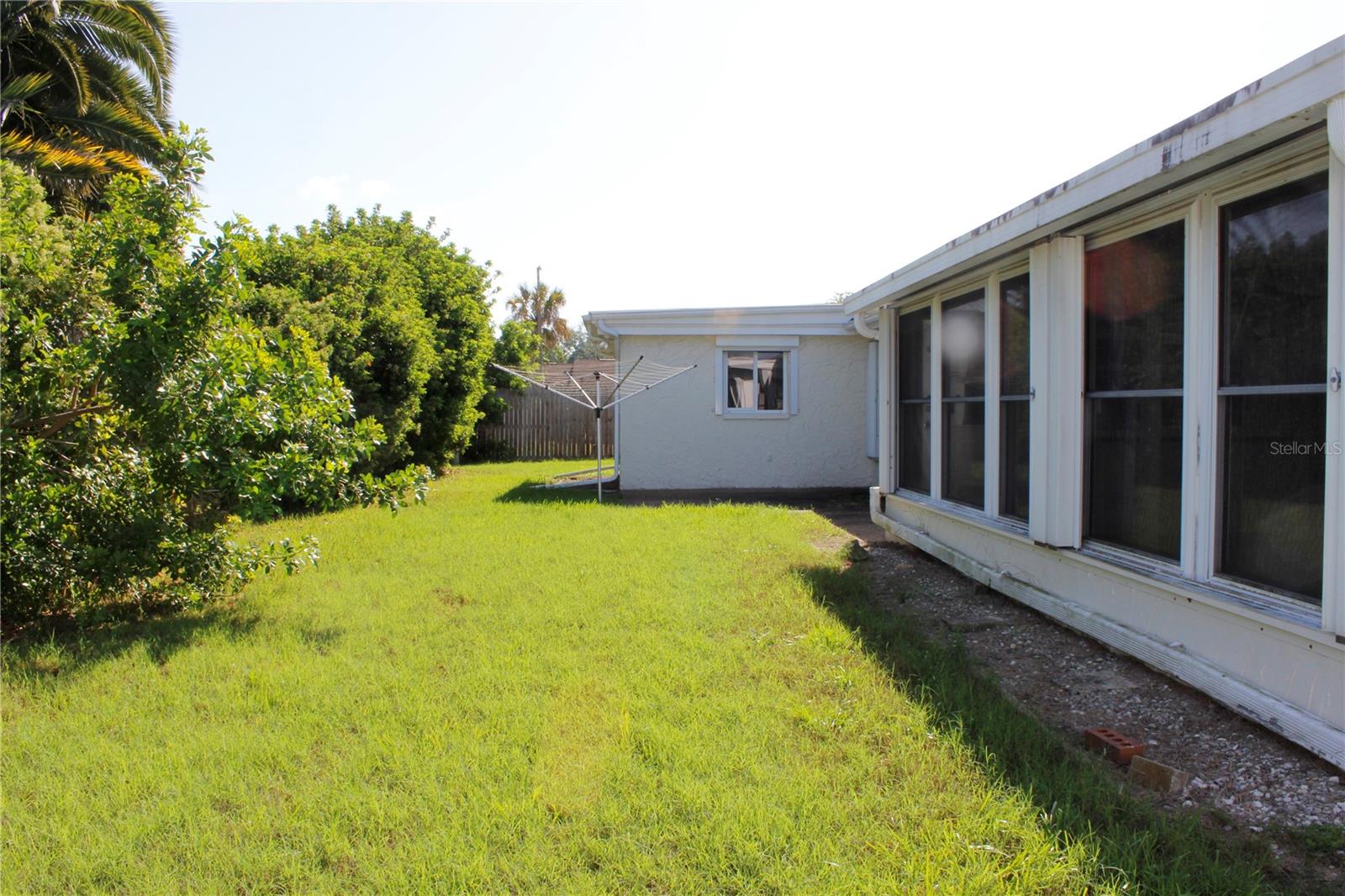 Listing photo id 45 for 3407 Honeymoon Lane