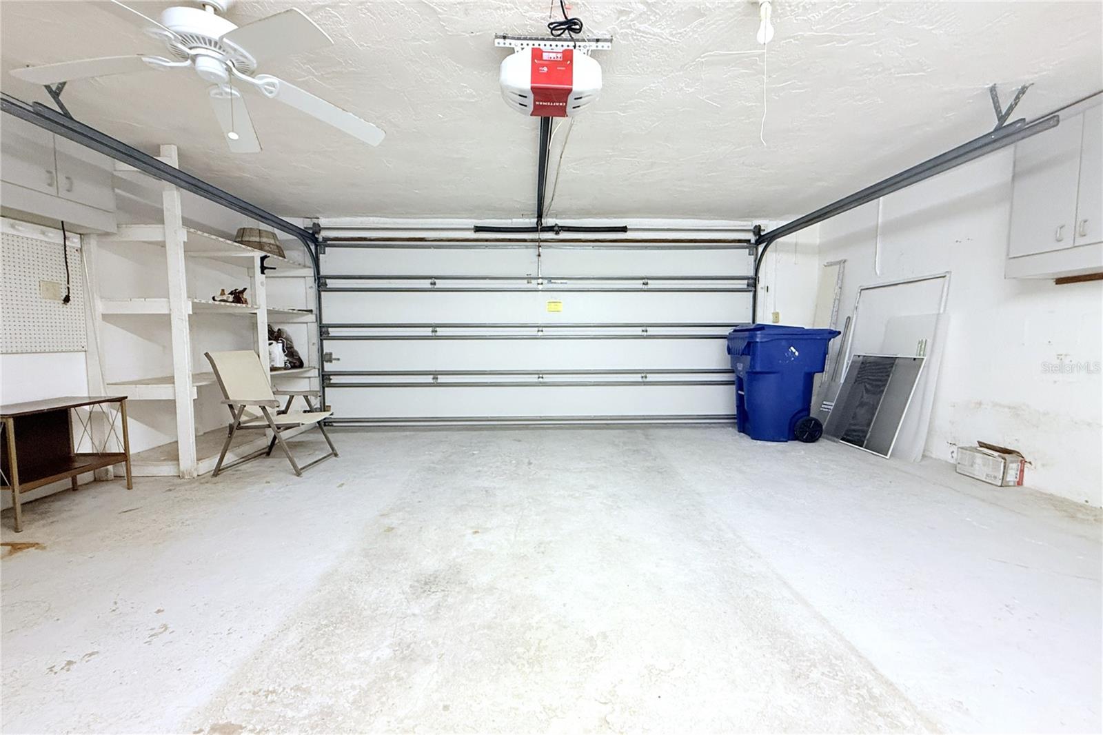 Listing photo id 46 for 3407 Honeymoon Lane